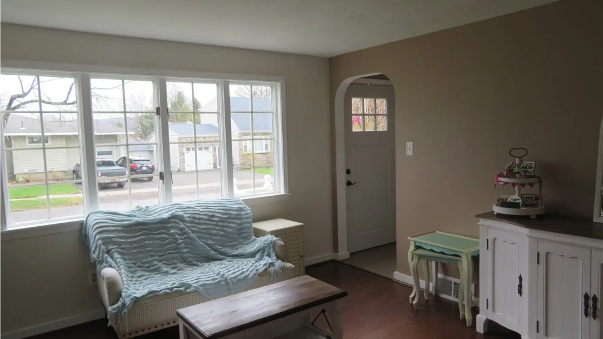 Property at 1664 Grandview Avenue, Utica, NY 13502 14