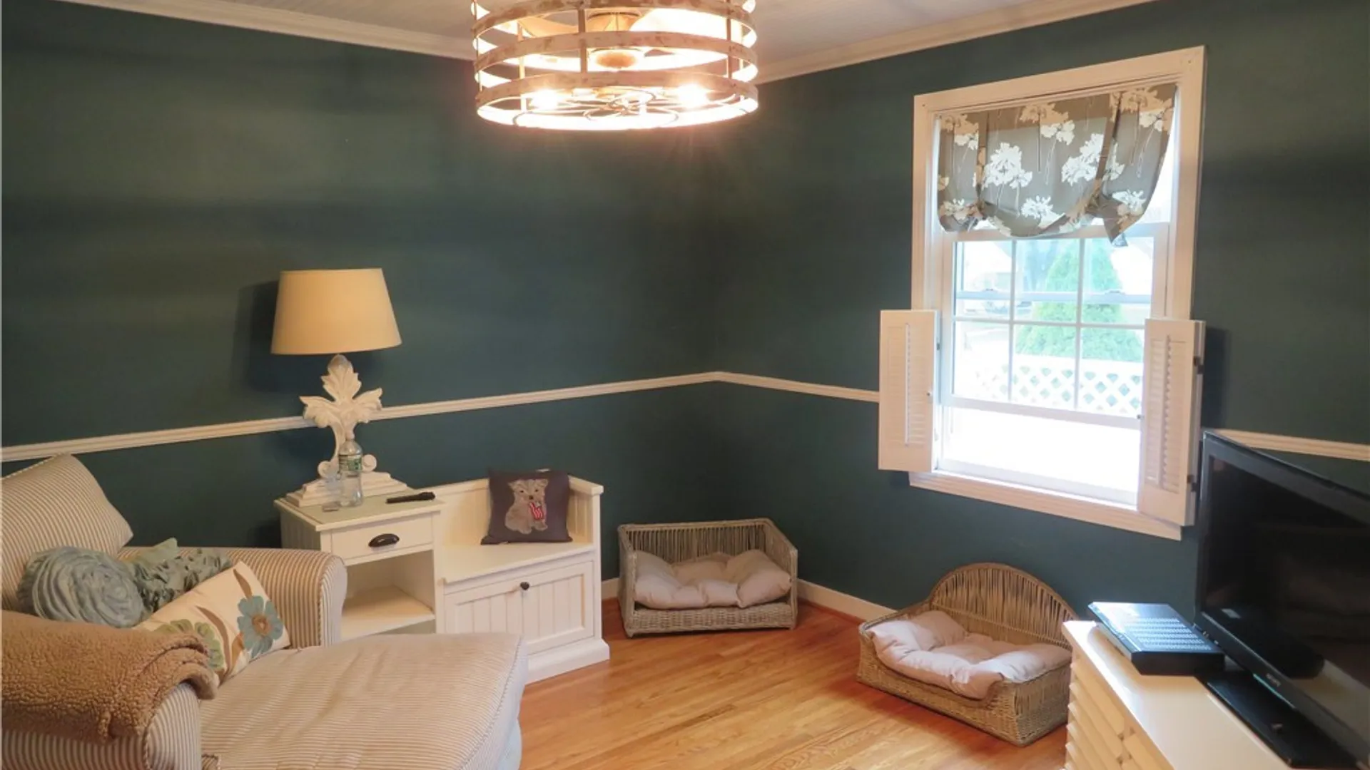 Property at 1664 Grandview Avenue, Utica, NY 13502 16