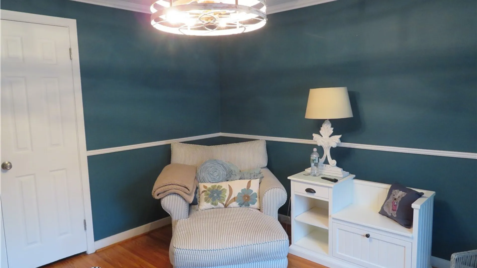 Property at 1664 Grandview Avenue, Utica, NY 13502 17