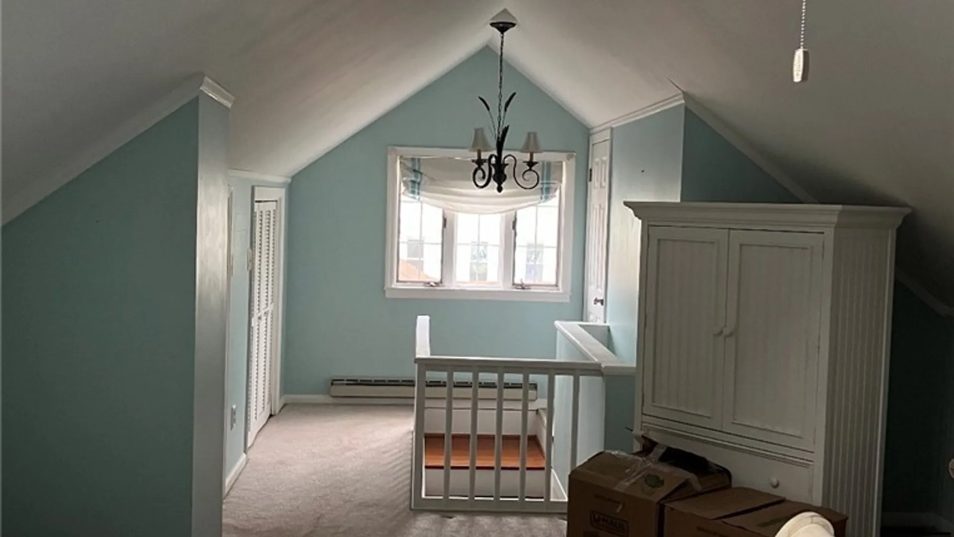 Property at 1664 Grandview Avenue, Utica, NY 13502 18