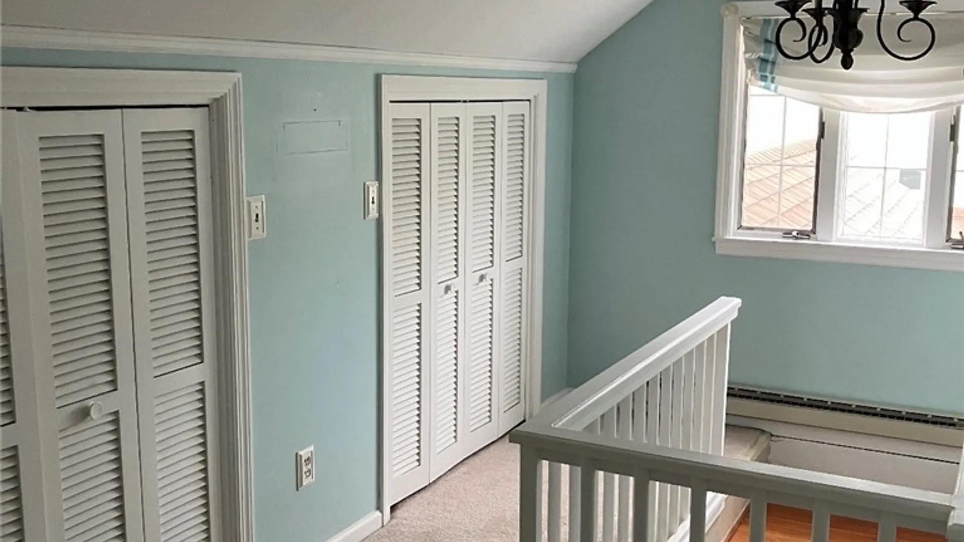 Property at 1664 Grandview Avenue, Utica, NY 13502 20
