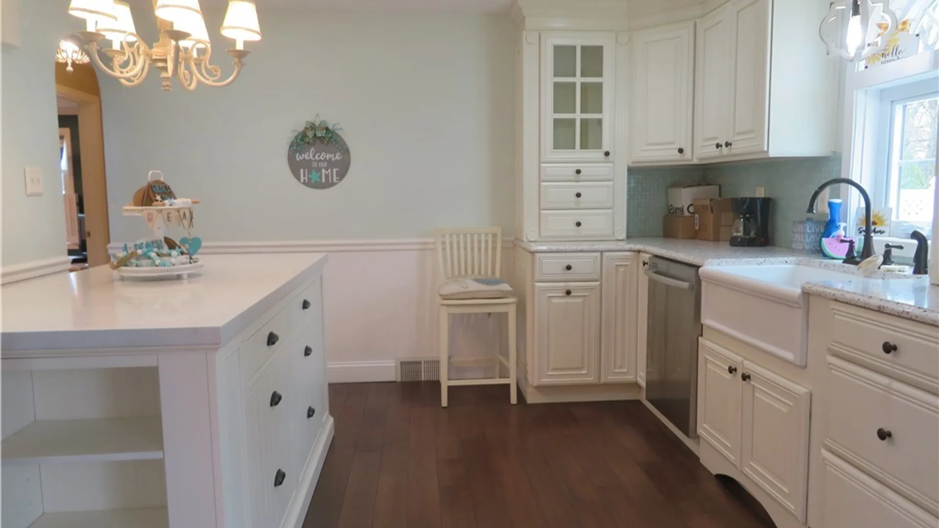 Property at 1664 Grandview Avenue, Utica, NY 13502 7