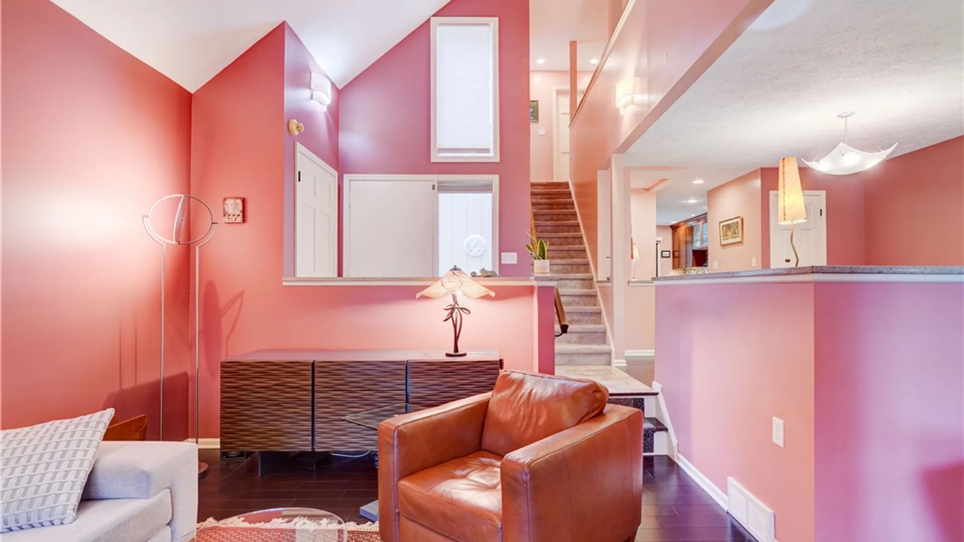 Property at 959 East Avenue, Rochester, NY 14607 10