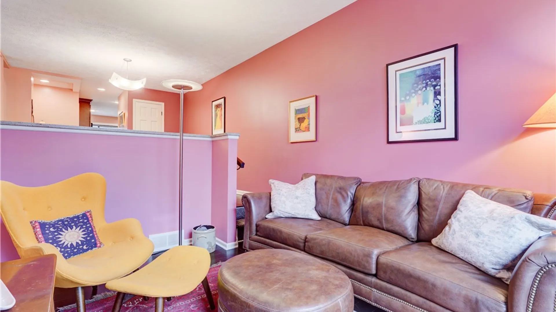 Property at 959 East Avenue, Rochester, NY 14607 12