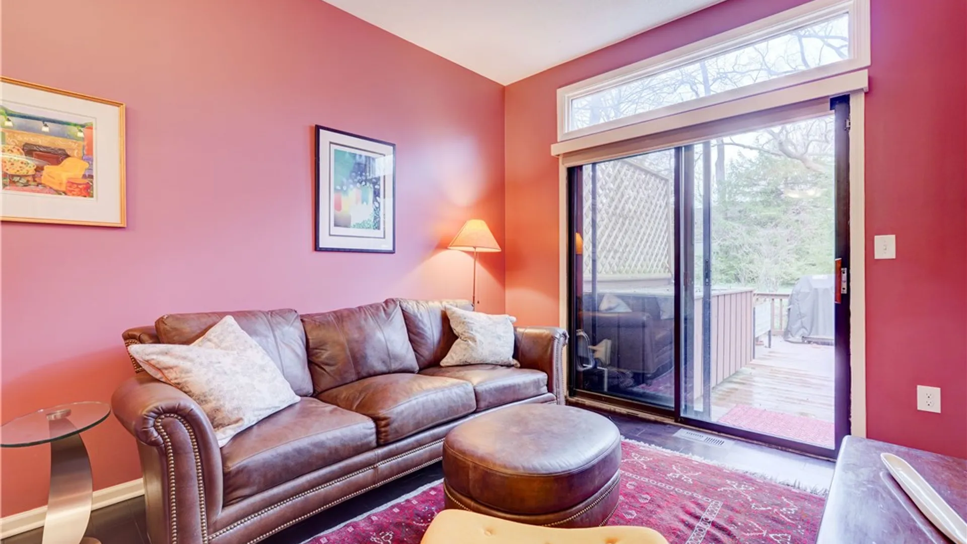 Property at 959 East Avenue, Rochester, NY 14607 14