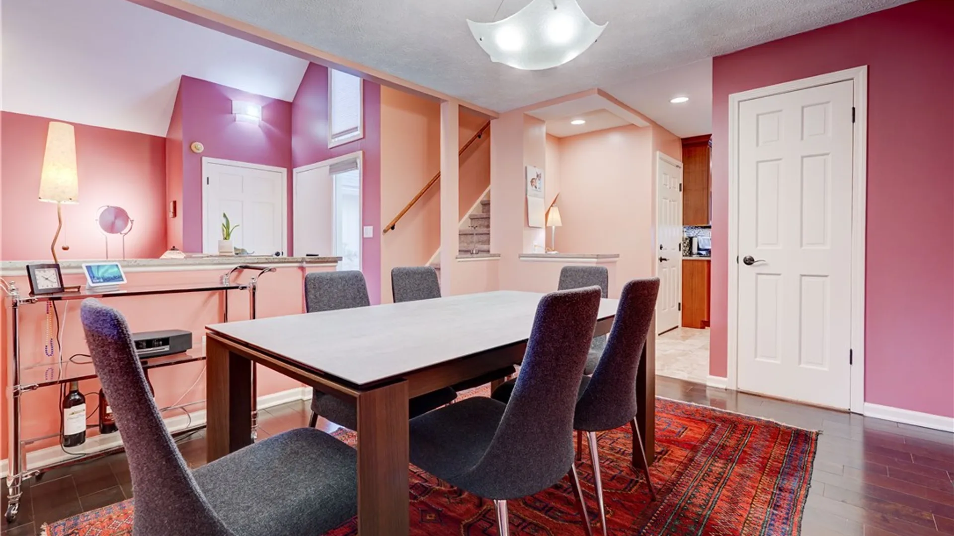 Property at 959 East Avenue, Rochester, NY 14607 15