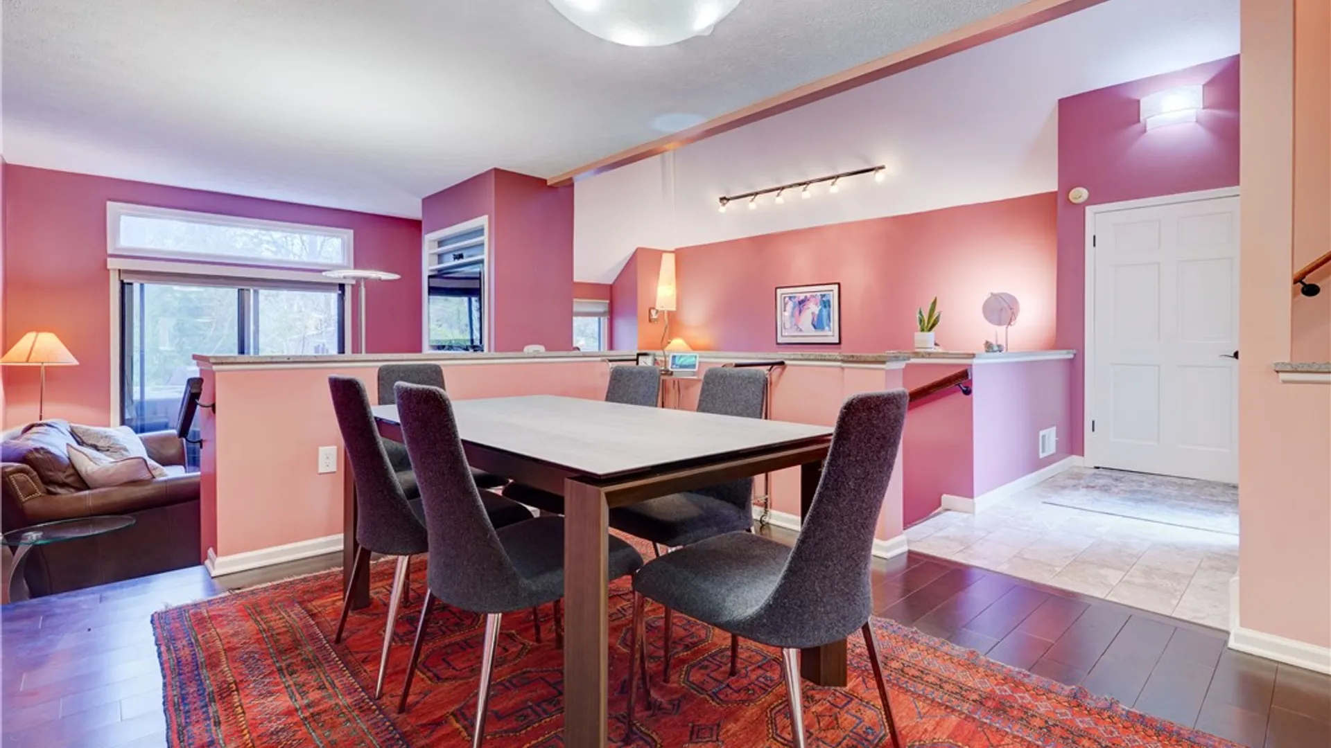 Property at 959 East Avenue, Rochester, NY 14607 16