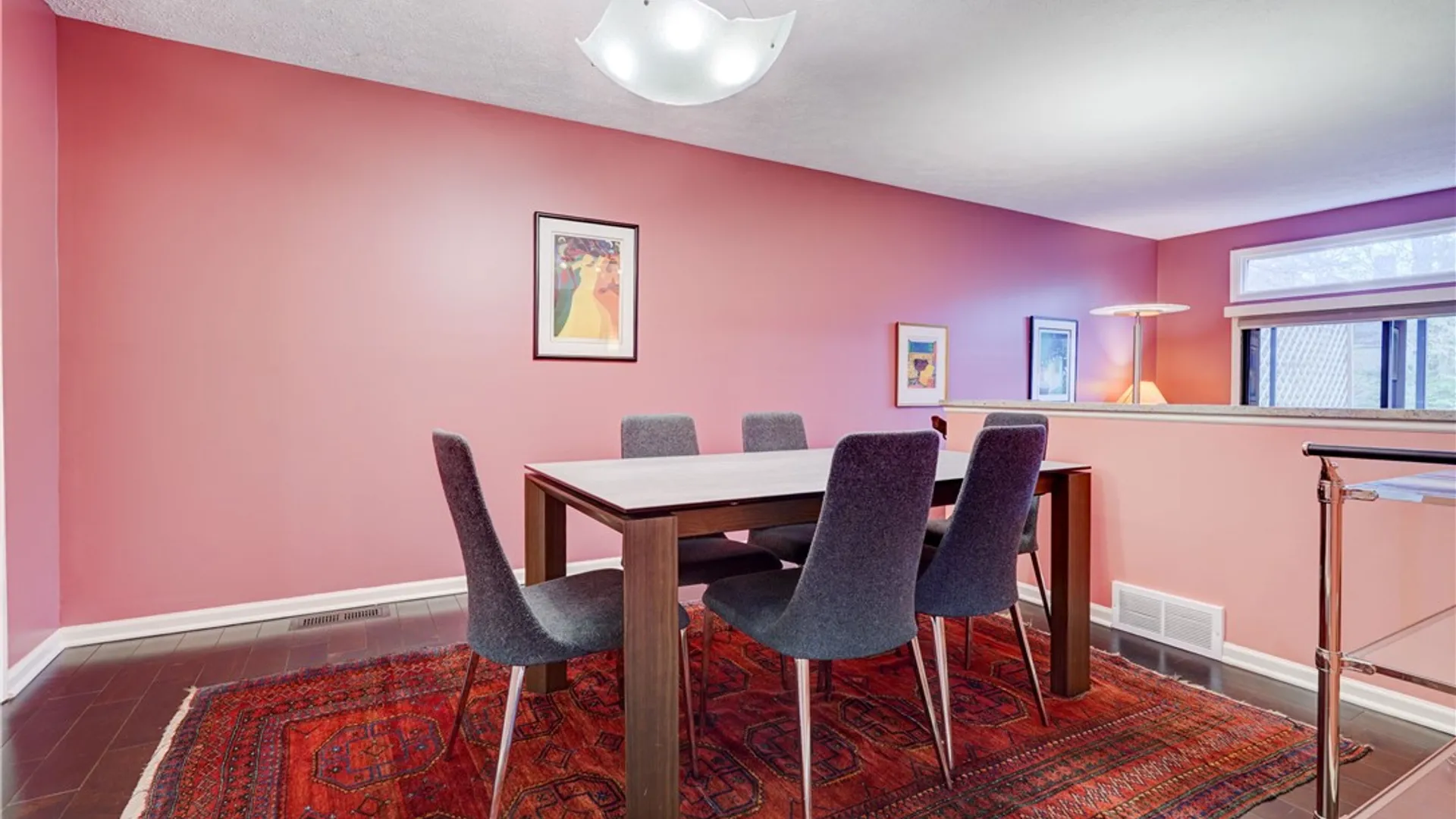 Property at 959 East Avenue, Rochester, NY 14607 17