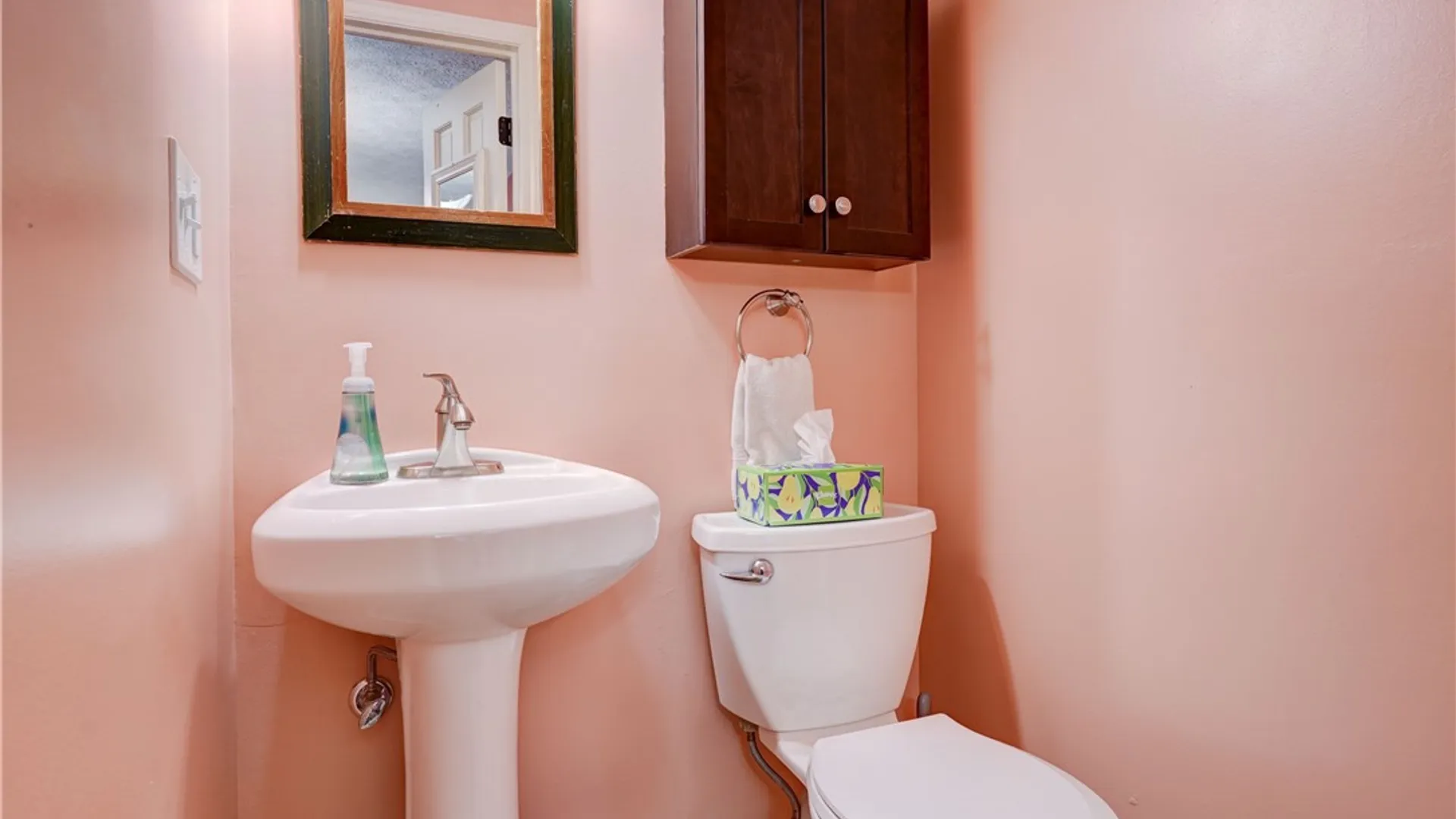 Property at 959 East Avenue, Rochester, NY 14607 18