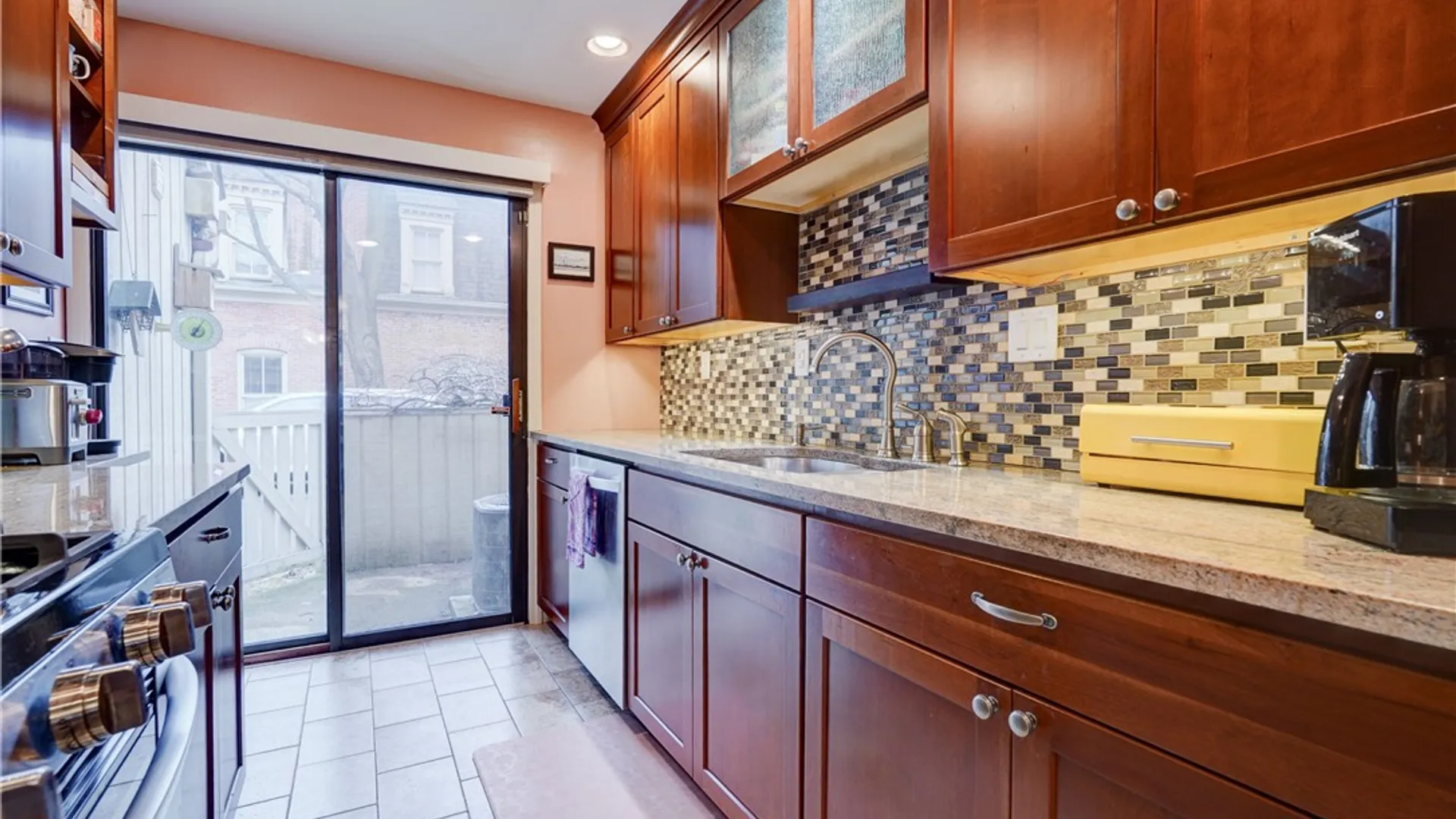 Property at 959 East Avenue, Rochester, NY 14607 19