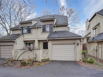 Property at 959 East Avenue, Rochester, NY 14607