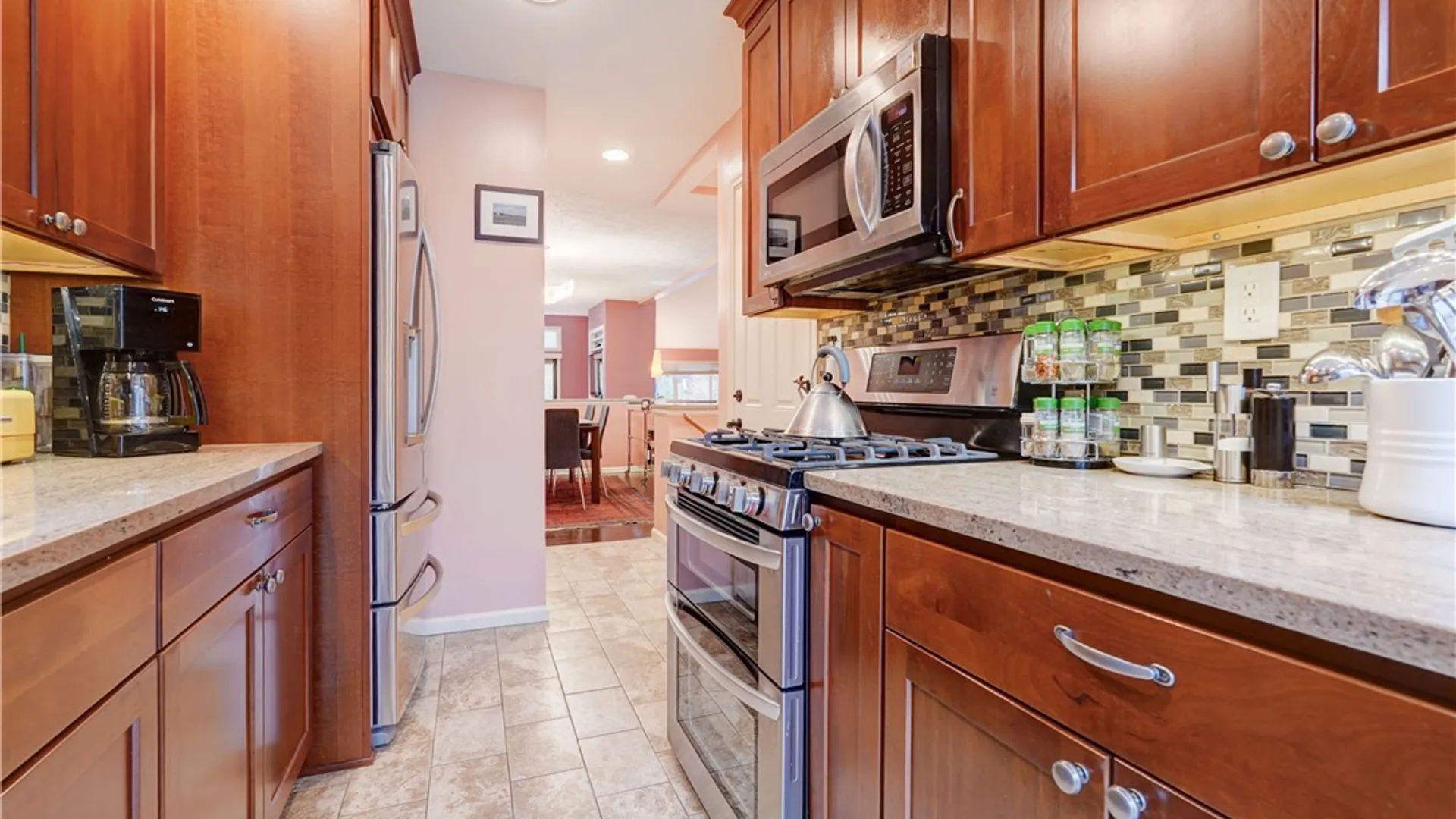 Property at 959 East Avenue, Rochester, NY 14607 20