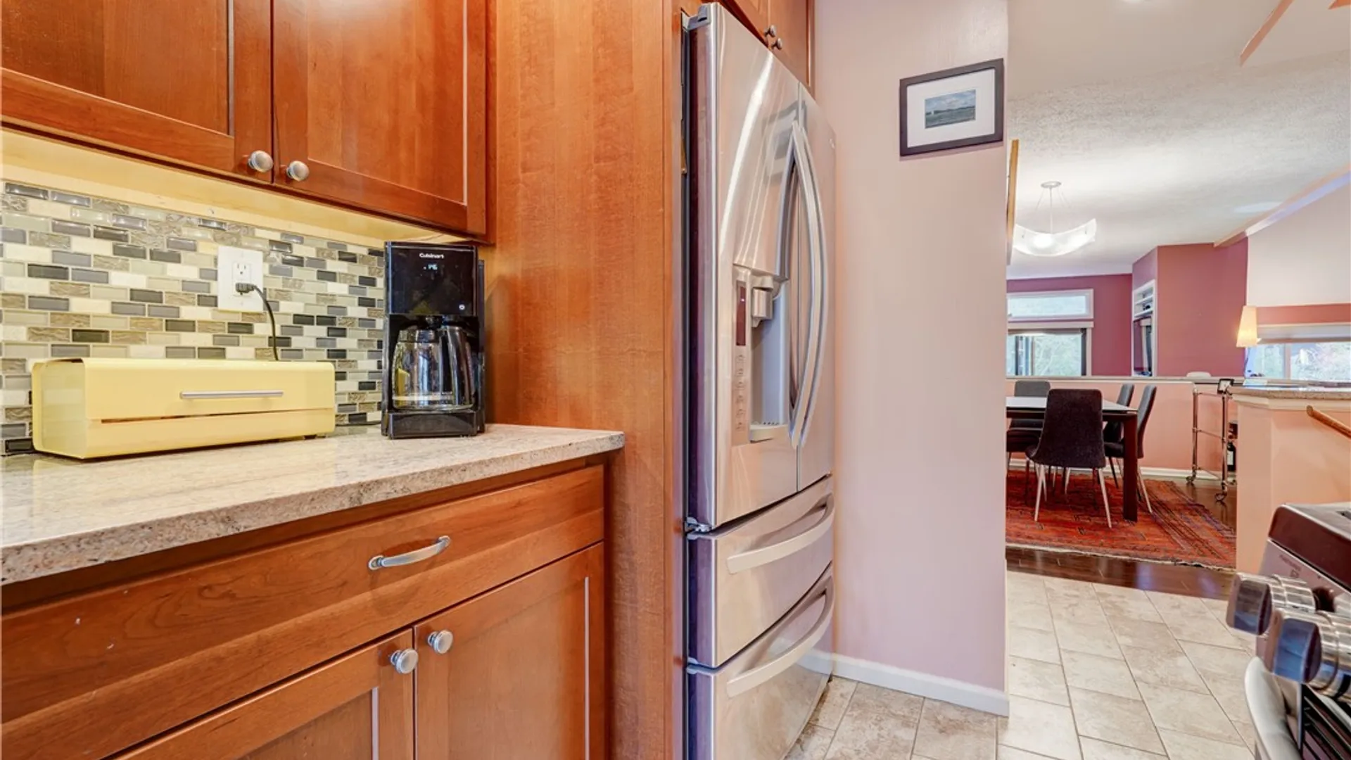 Property at 959 East Avenue, Rochester, NY 14607 21