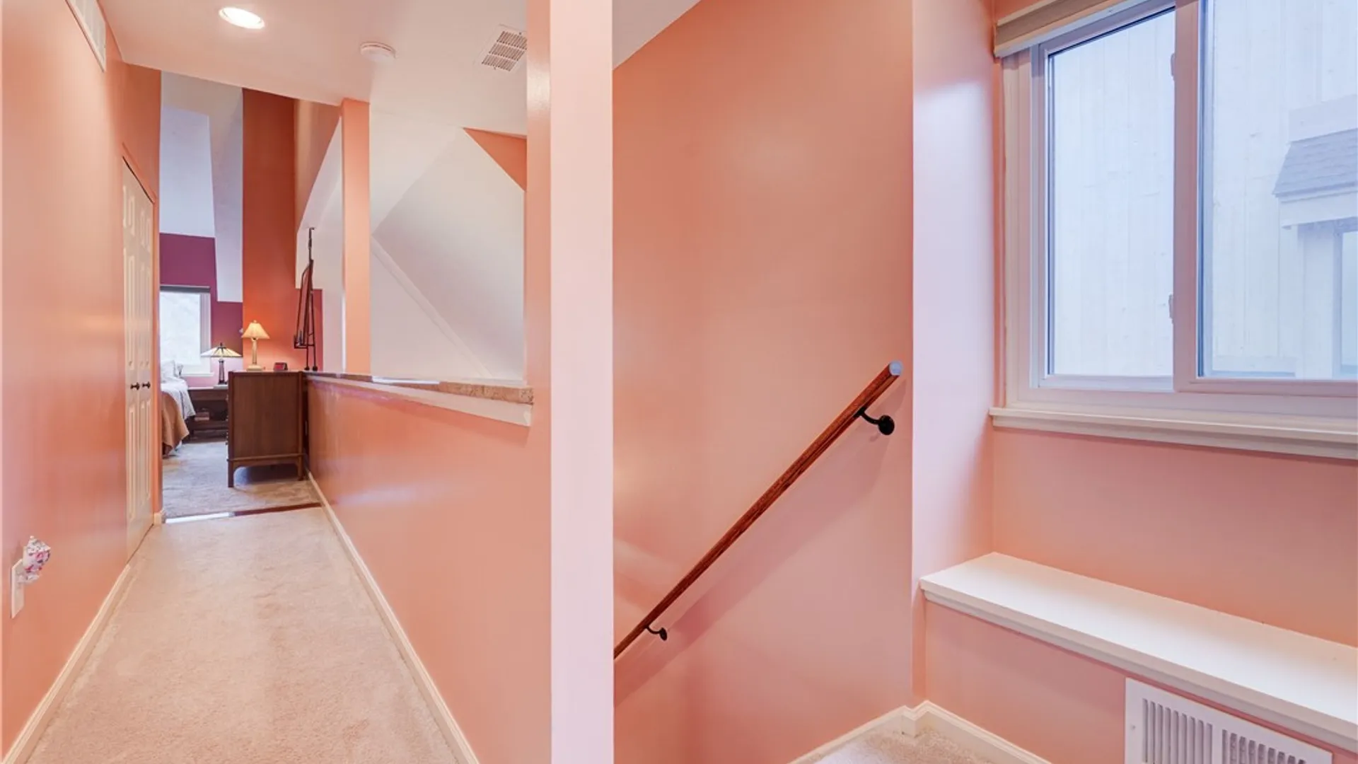 Property at 959 East Avenue, Rochester, NY 14607 23