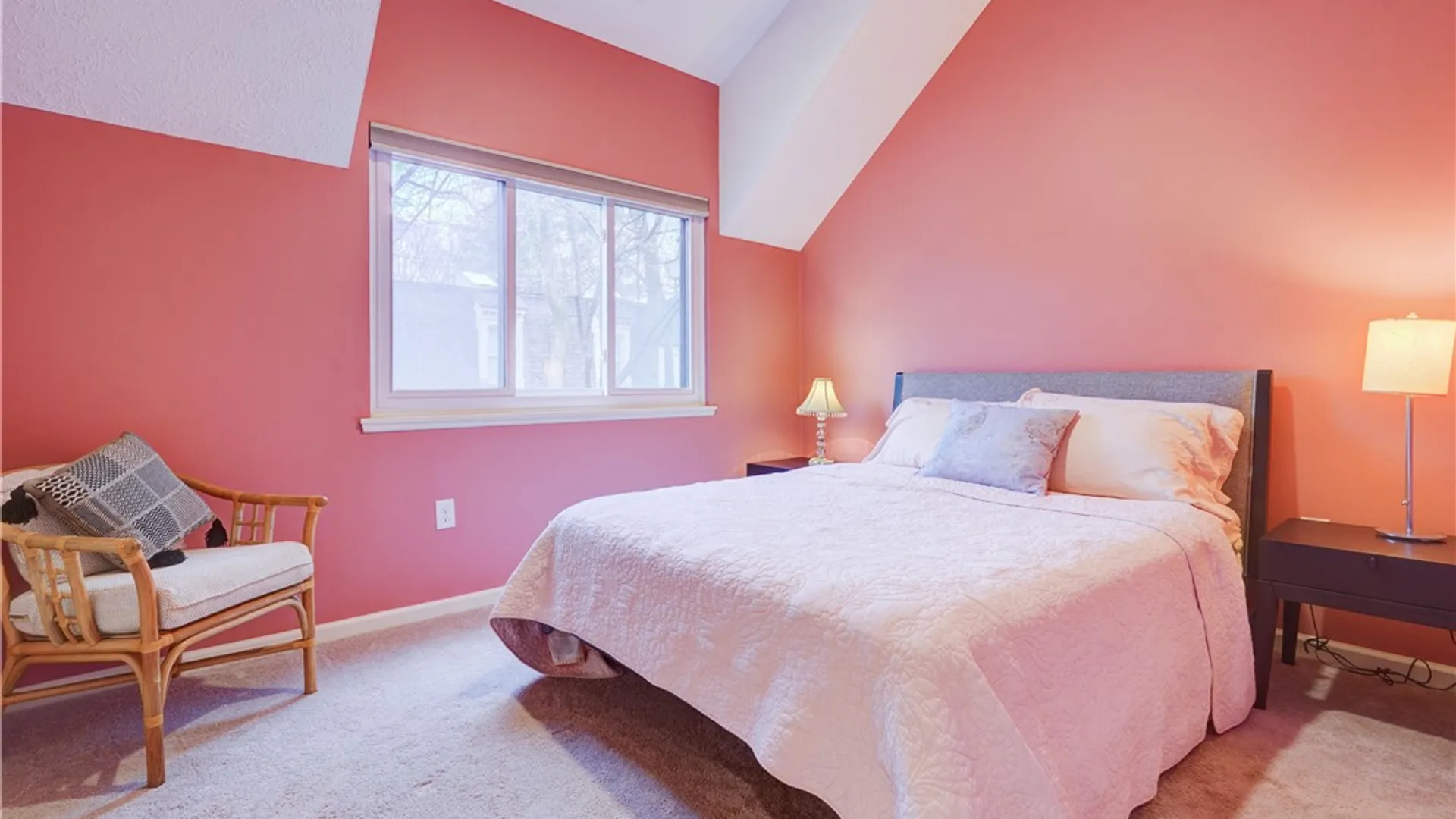 Property at 959 East Avenue, Rochester, NY 14607 24