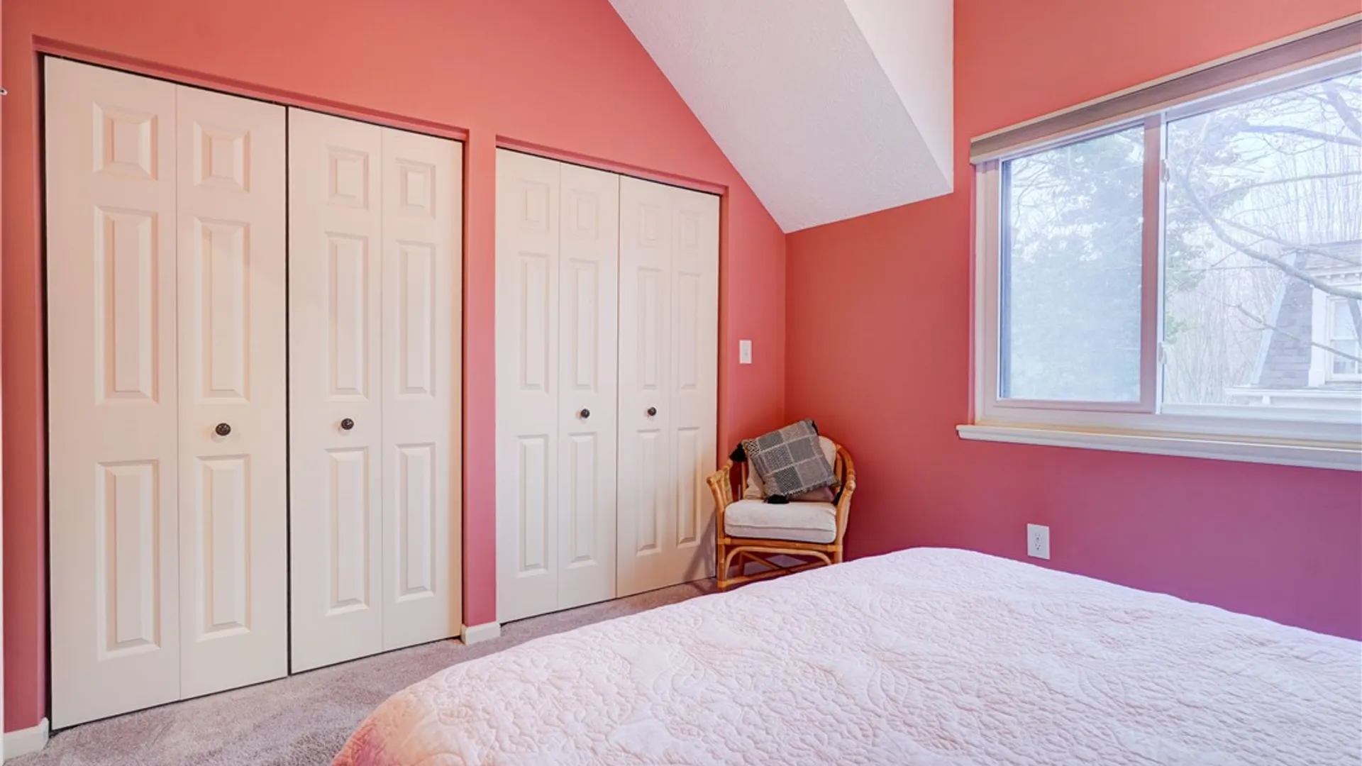 Property at 959 East Avenue, Rochester, NY 14607 25