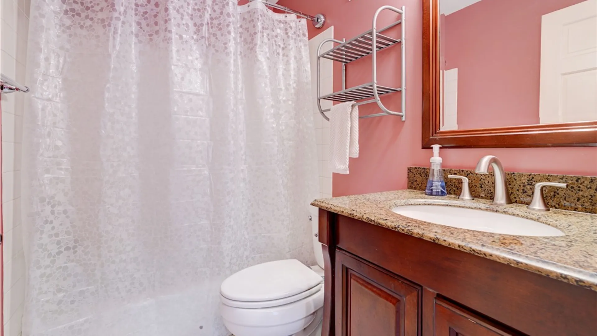 Property at 959 East Avenue, Rochester, NY 14607 26