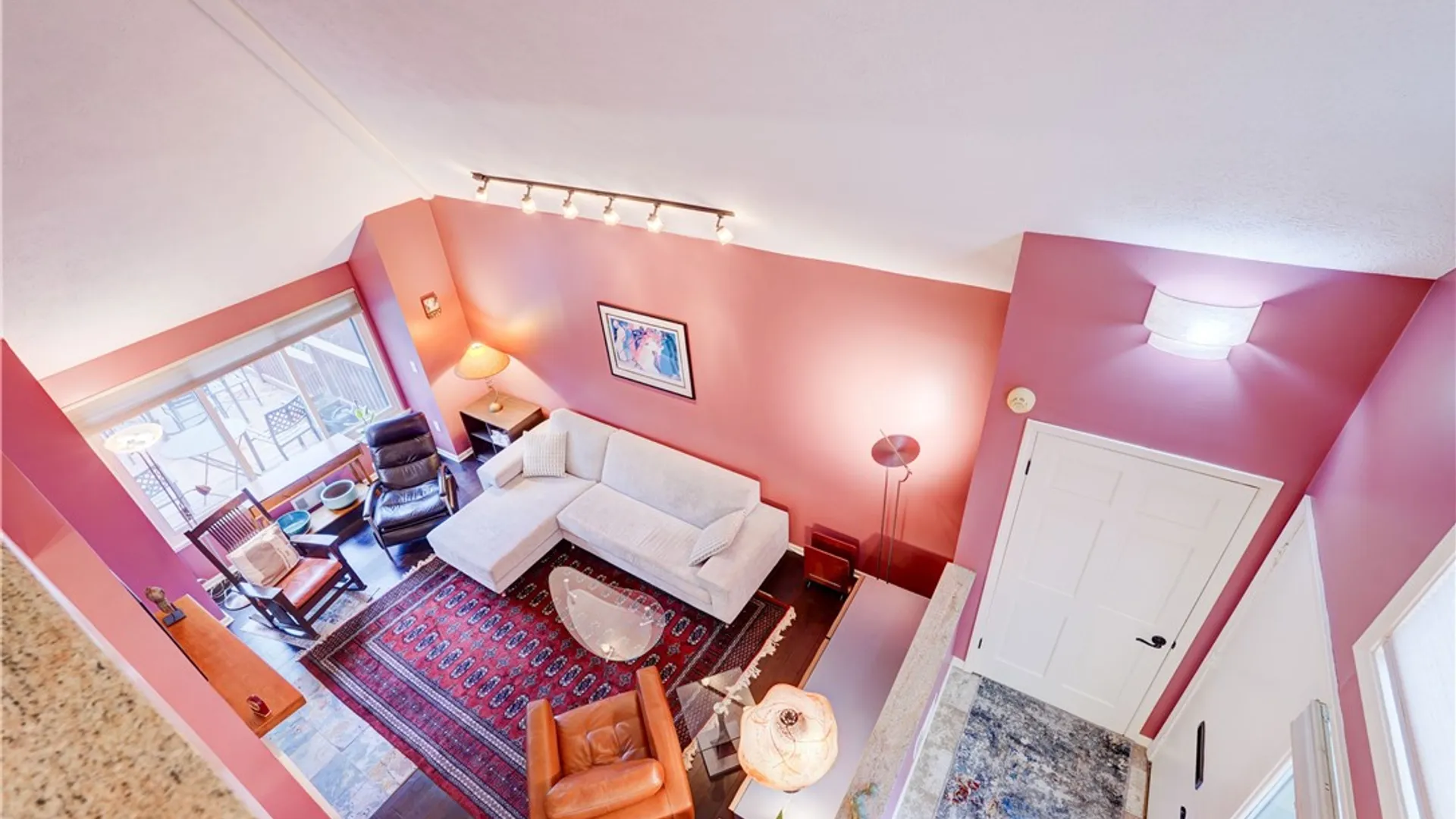 Property at 959 East Avenue, Rochester, NY 14607 27