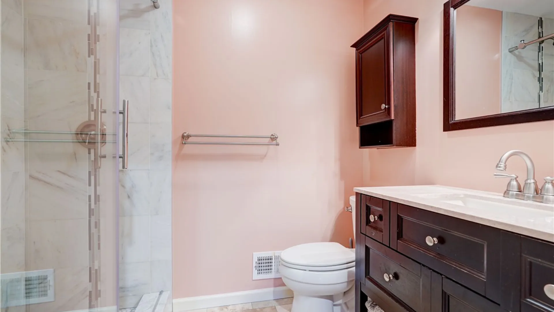 Property at 959 East Avenue, Rochester, NY 14607 28