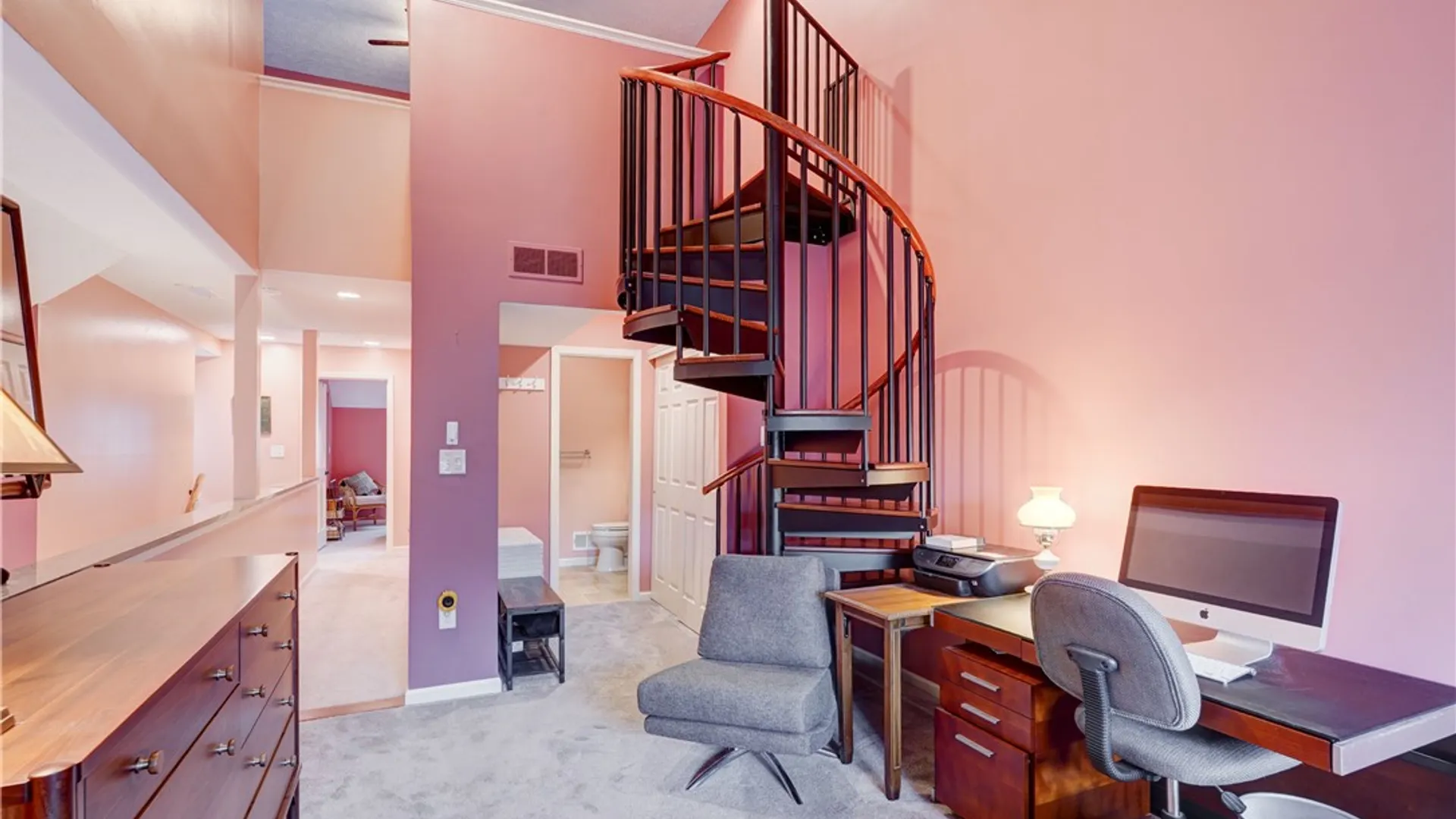 Property at 959 East Avenue, Rochester, NY 14607 29