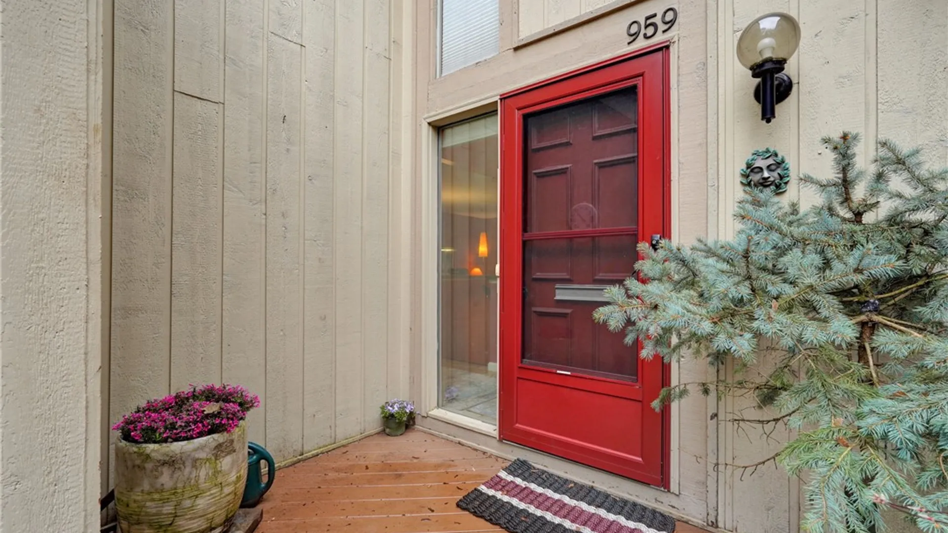 Property at 959 East Avenue, Rochester, NY 14607 3