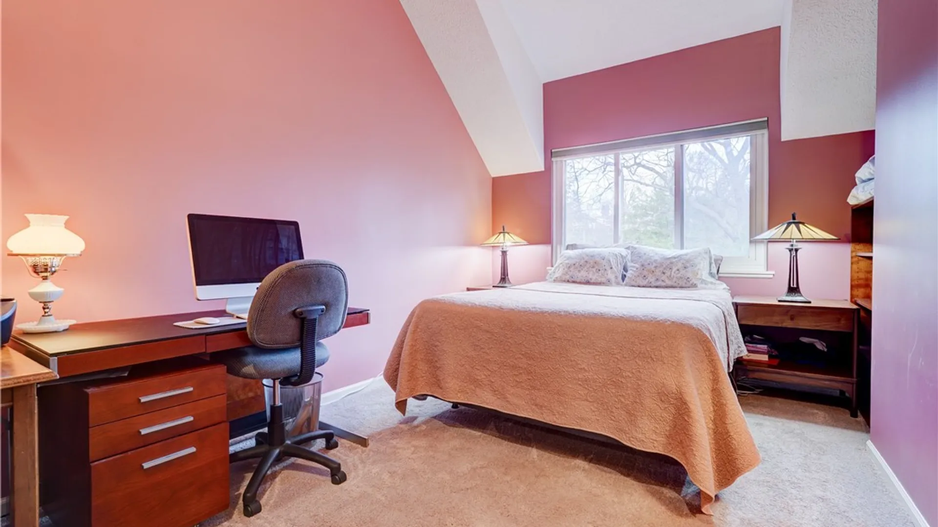 Property at 959 East Avenue, Rochester, NY 14607 30