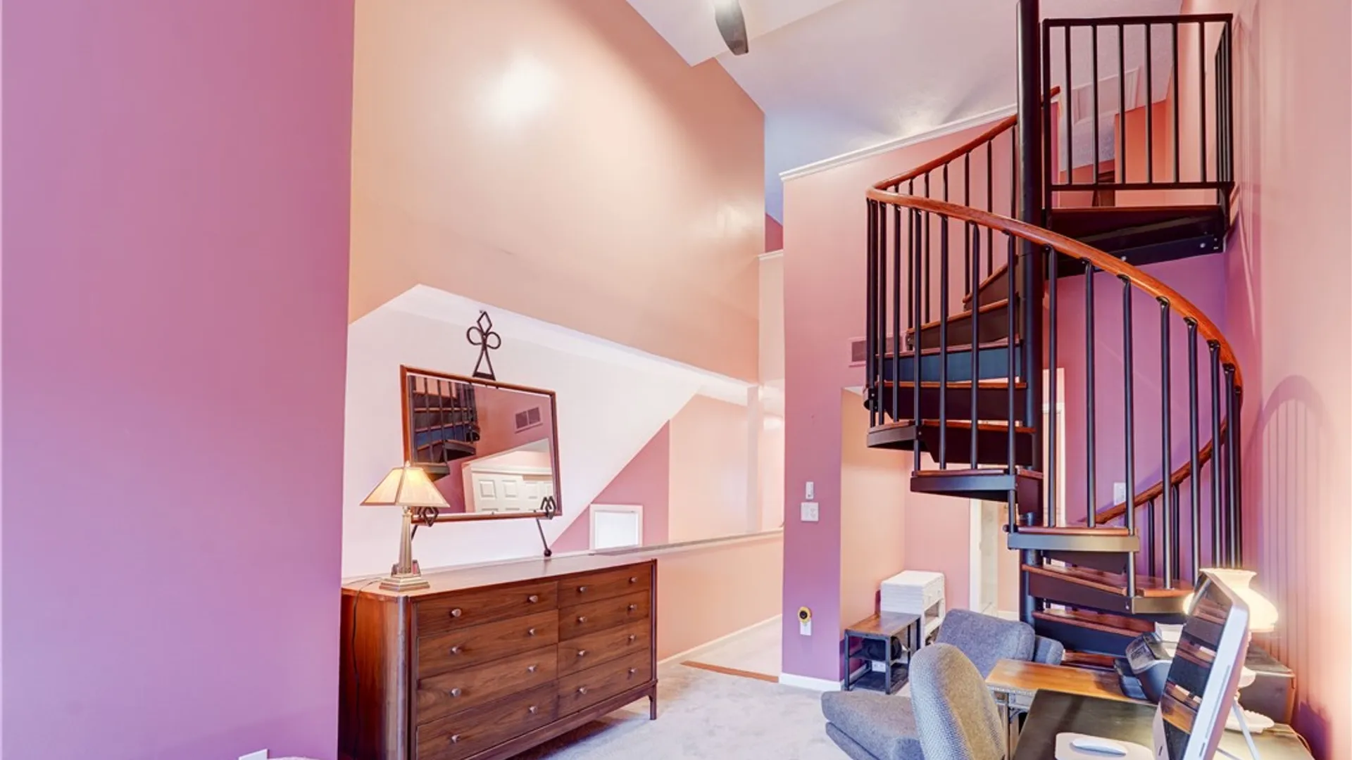 Property at 959 East Avenue, Rochester, NY 14607 31