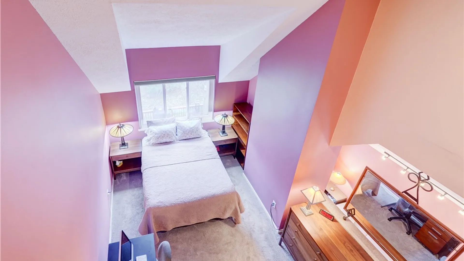 Property at 959 East Avenue, Rochester, NY 14607 32