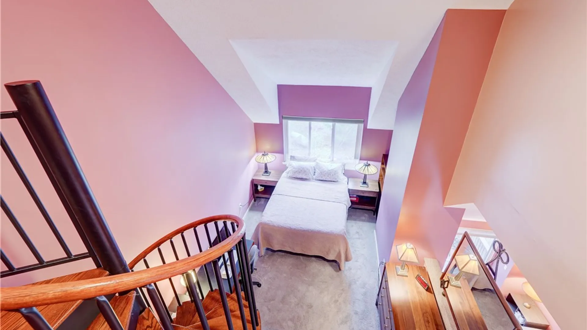 Property at 959 East Avenue, Rochester, NY 14607 33