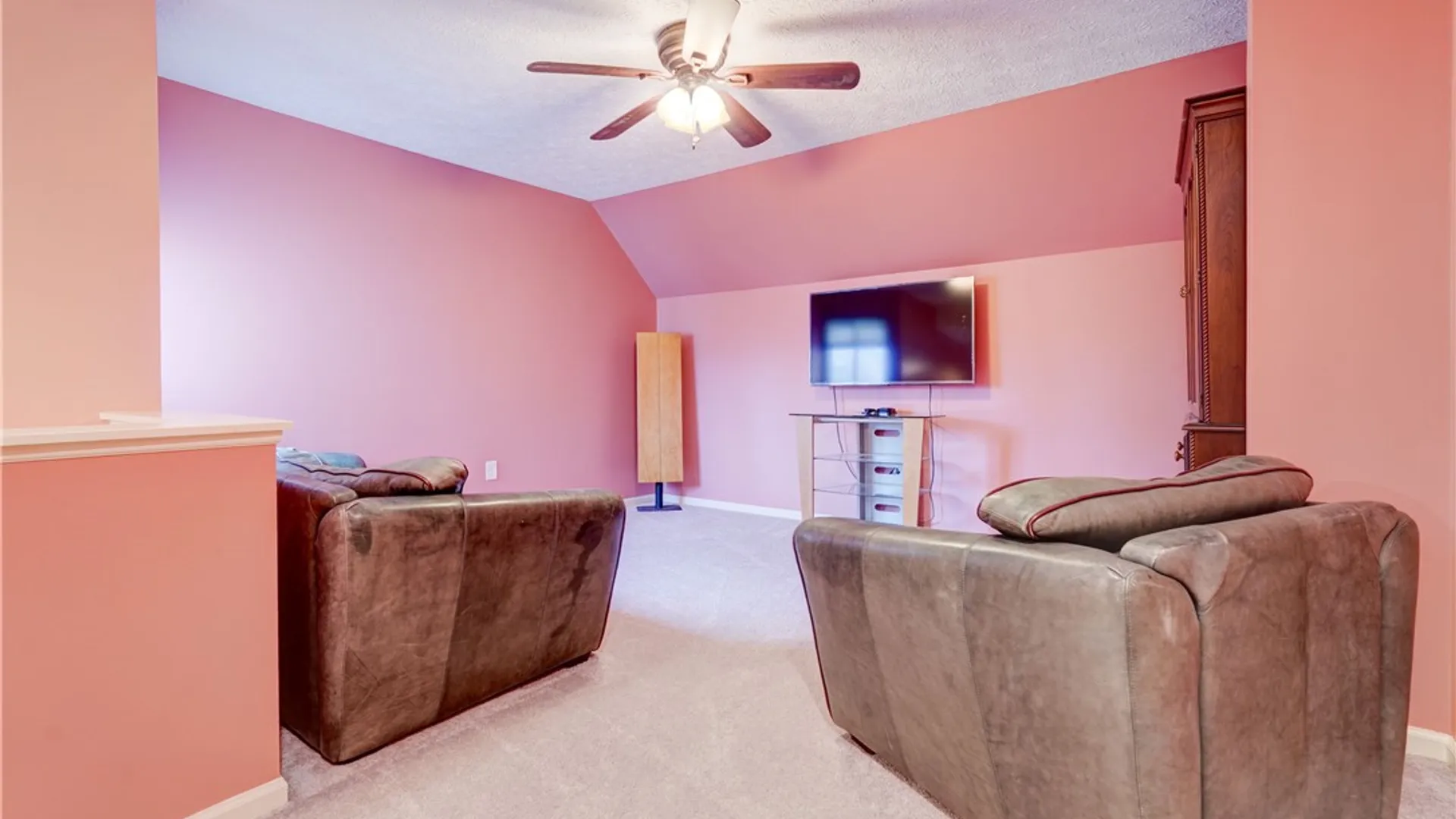 Property at 959 East Avenue, Rochester, NY 14607 34