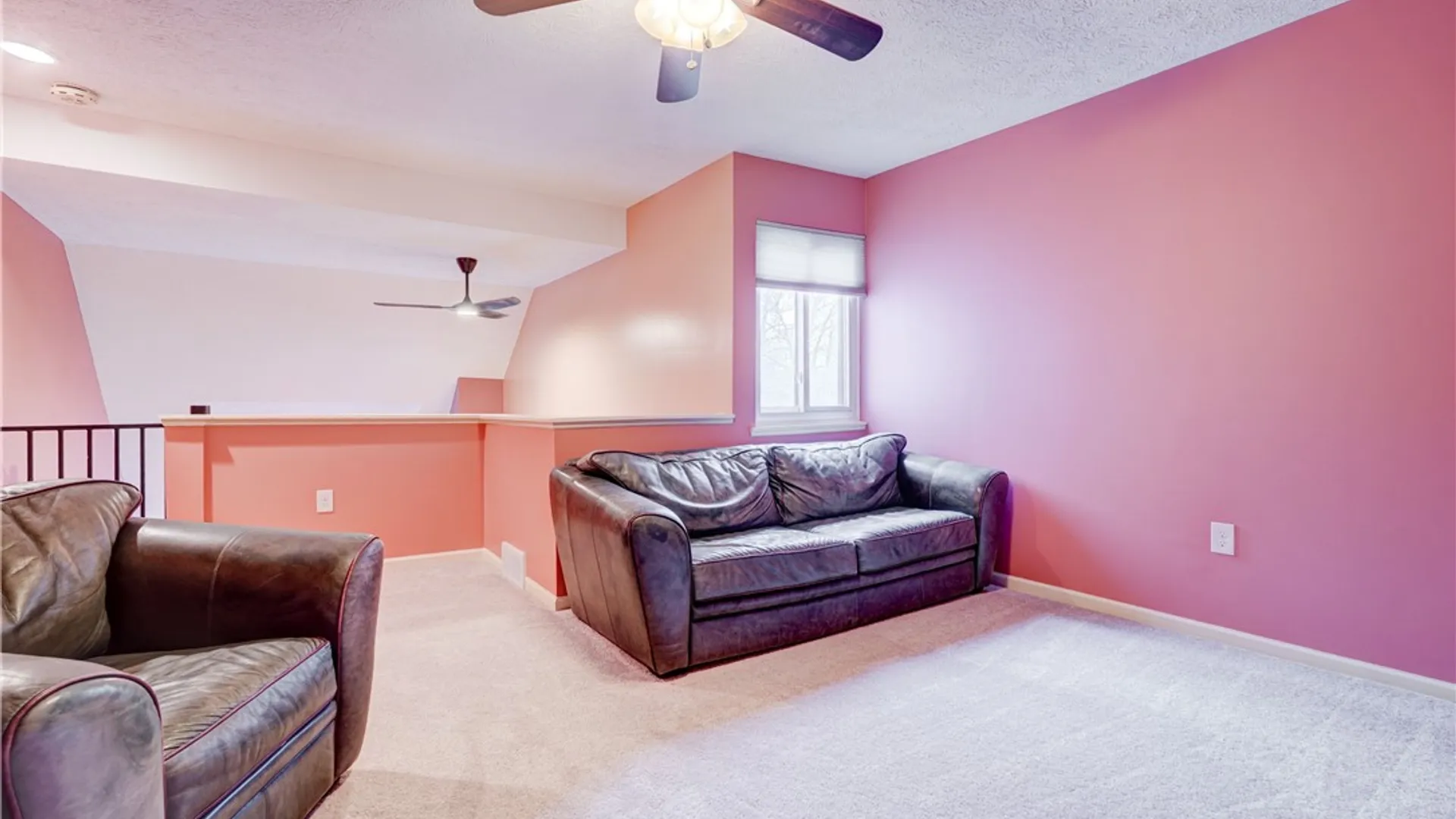 Property at 959 East Avenue, Rochester, NY 14607 35