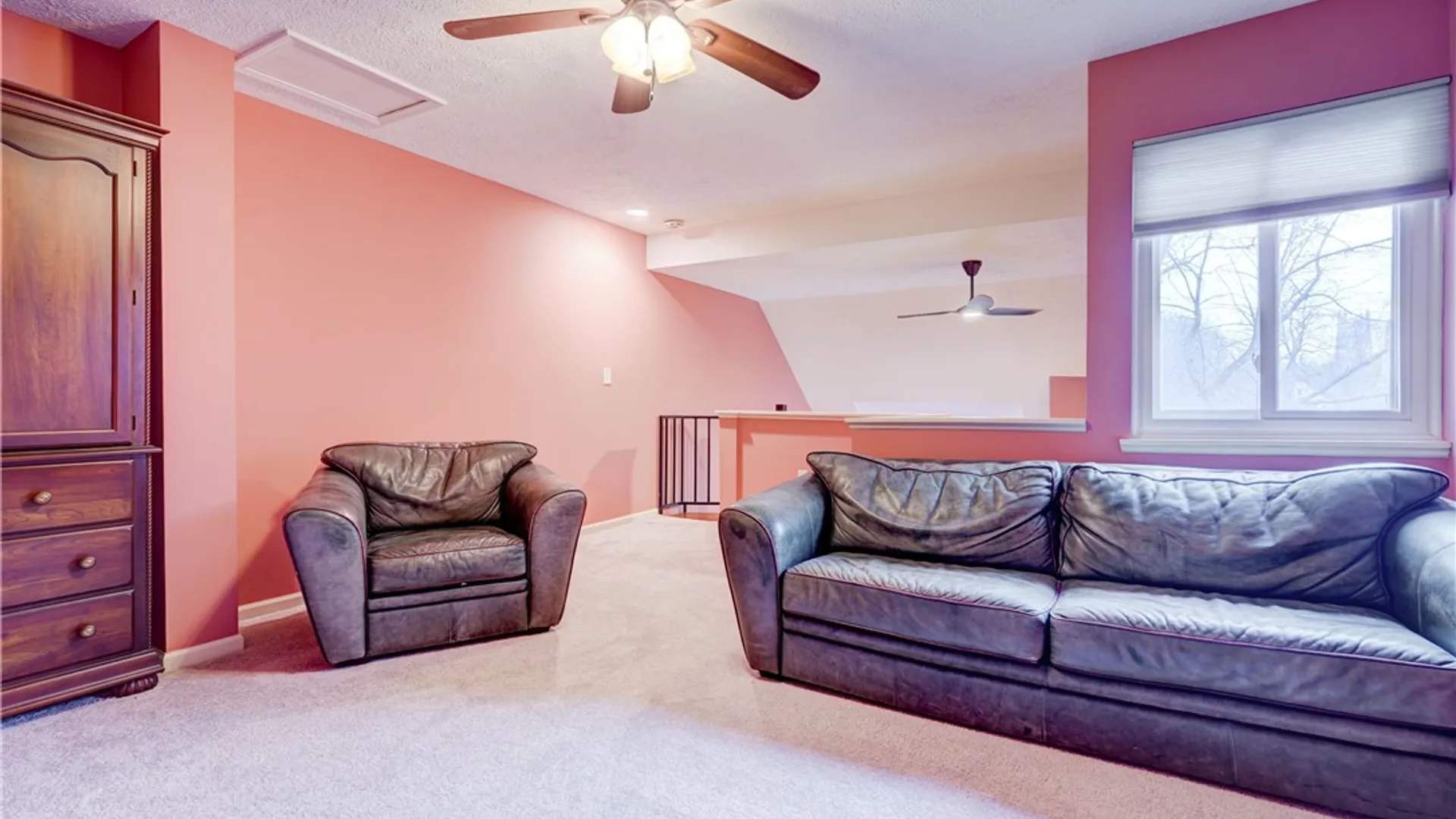 Property at 959 East Avenue, Rochester, NY 14607 36