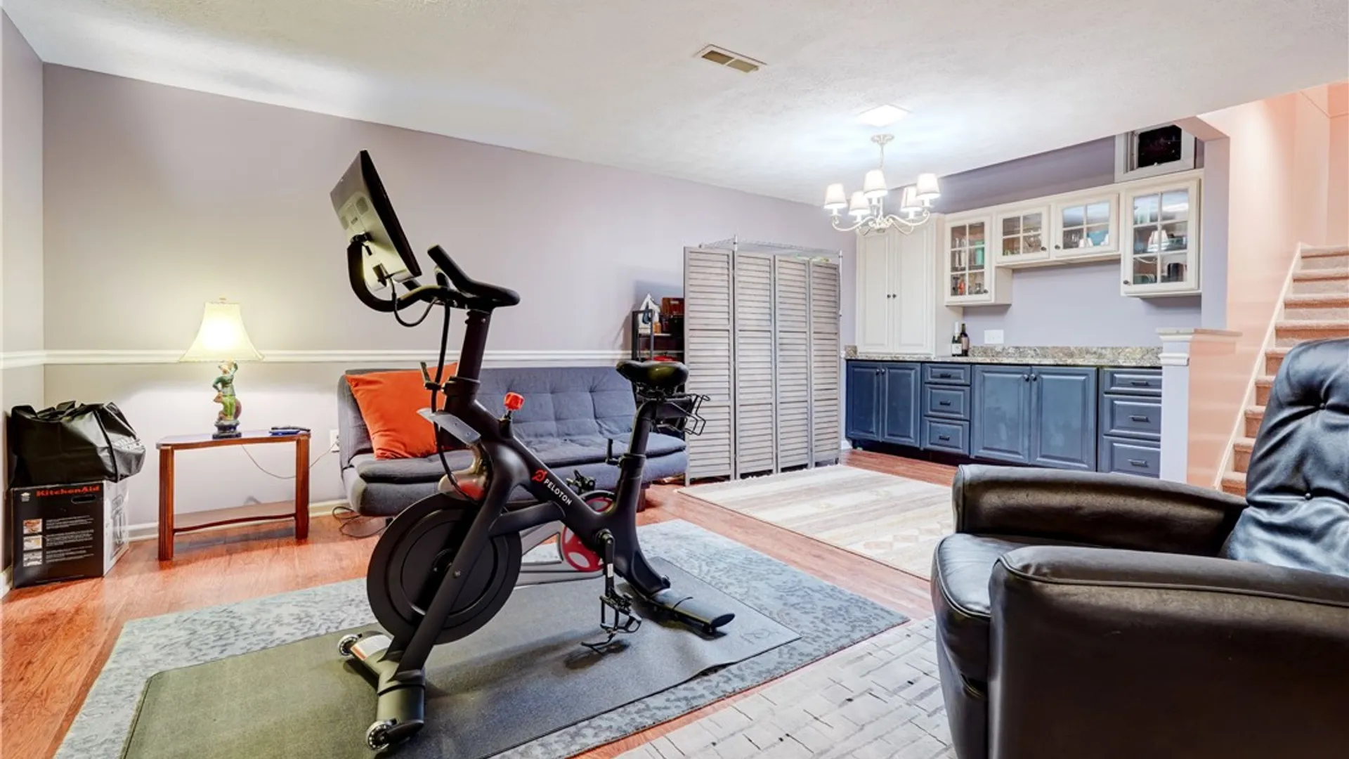 Property at 959 East Avenue, Rochester, NY 14607 37