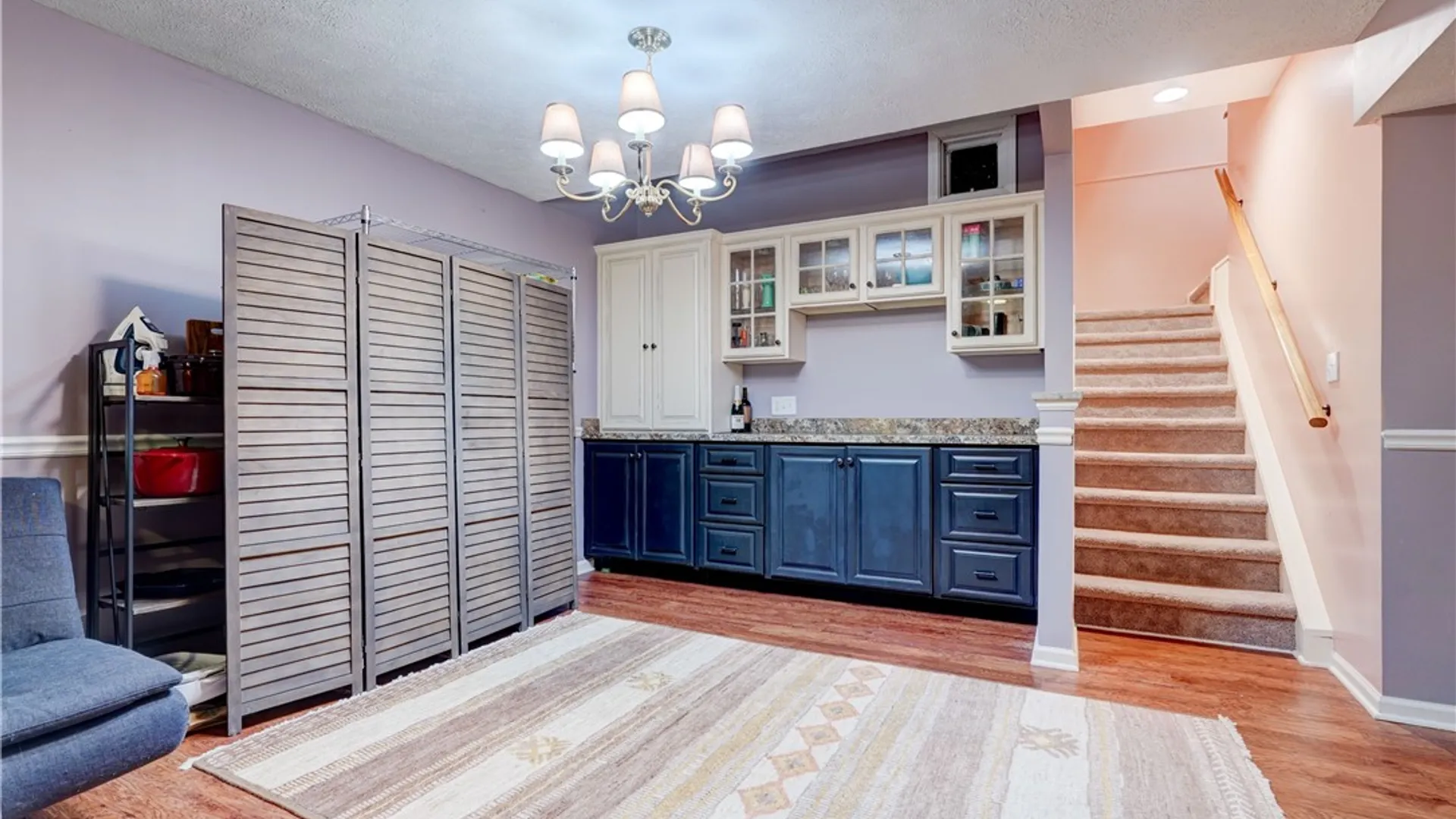 Property at 959 East Avenue, Rochester, NY 14607 38