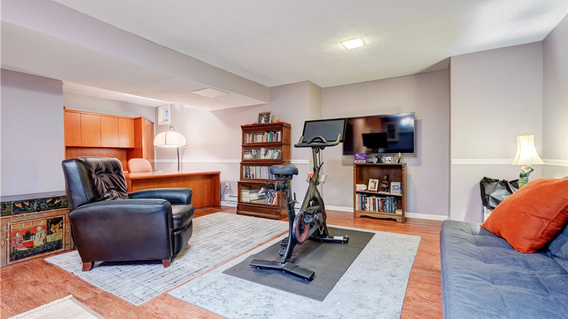 Property at 959 East Avenue, Rochester, NY 14607 39