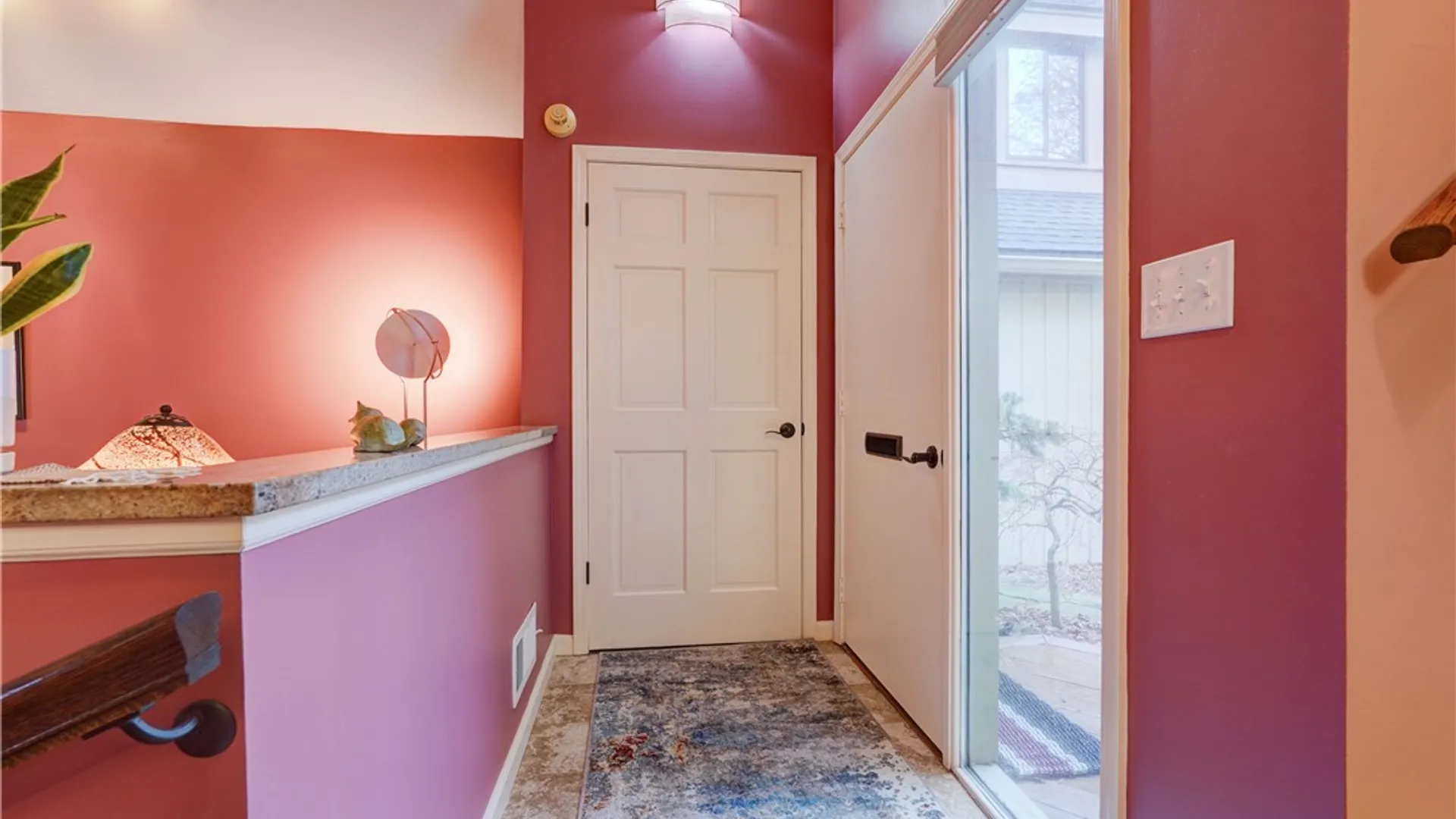 Property at 959 East Avenue, Rochester, NY 14607 4