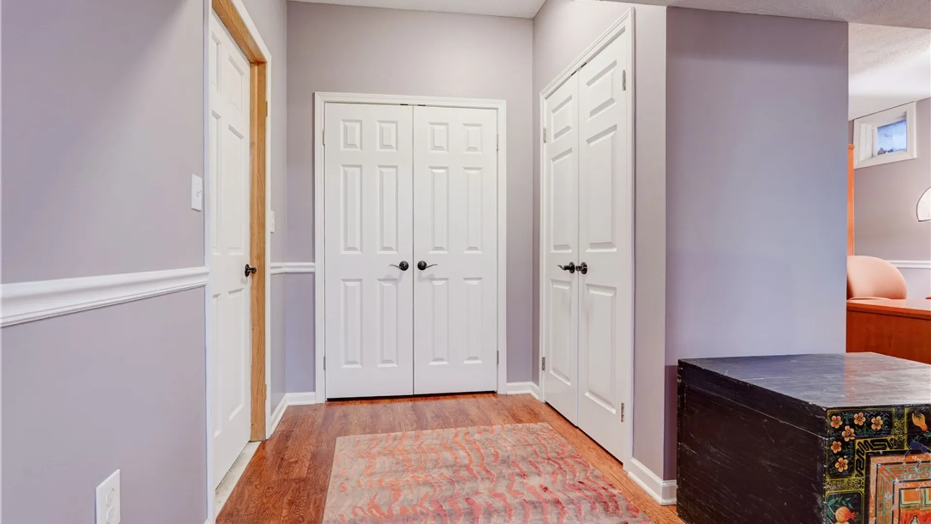 Property at 959 East Avenue, Rochester, NY 14607 40