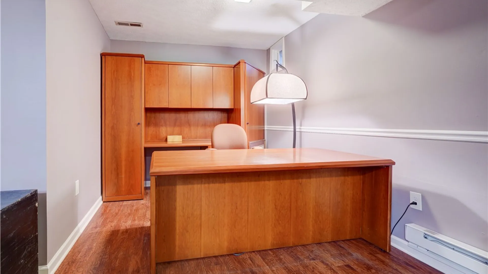 Property at 959 East Avenue, Rochester, NY 14607 41