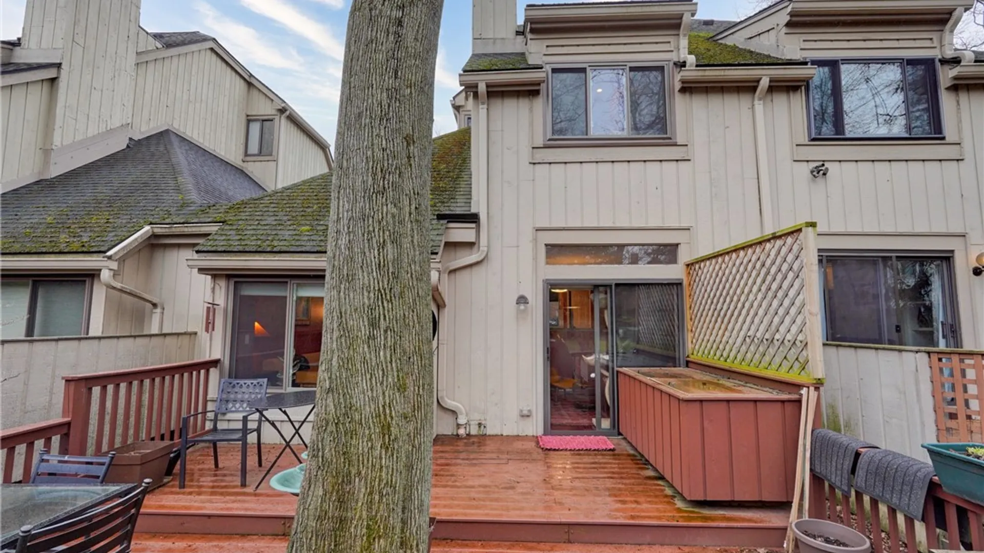 Property at 959 East Avenue, Rochester, NY 14607 42