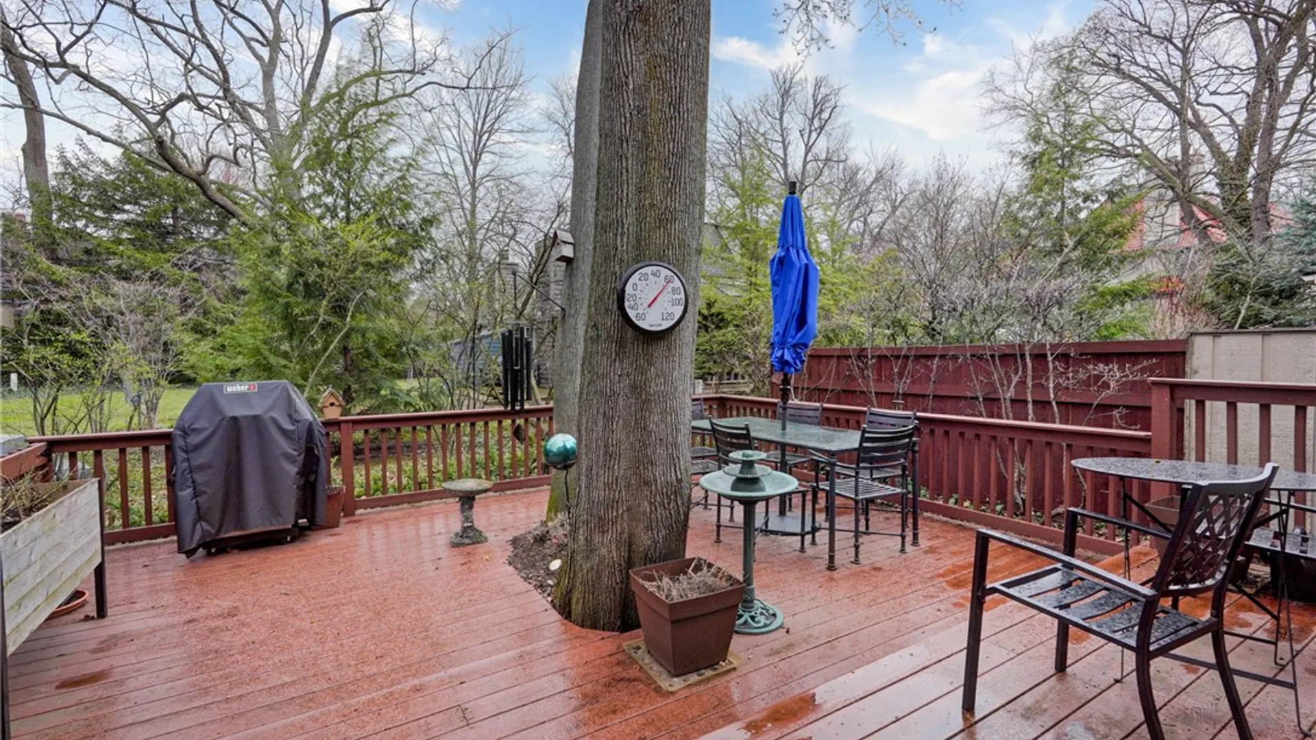 Property at 959 East Avenue, Rochester, NY 14607 43