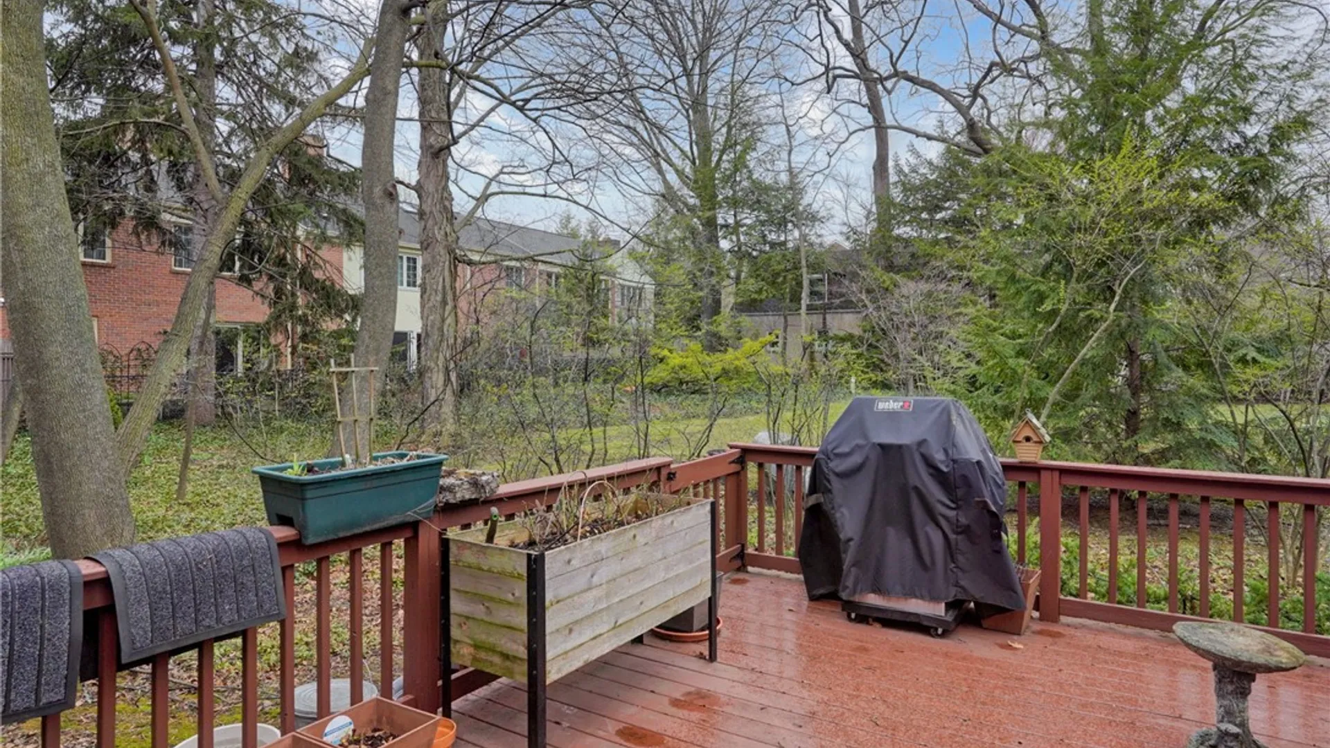 Property at 959 East Avenue, Rochester, NY 14607 44