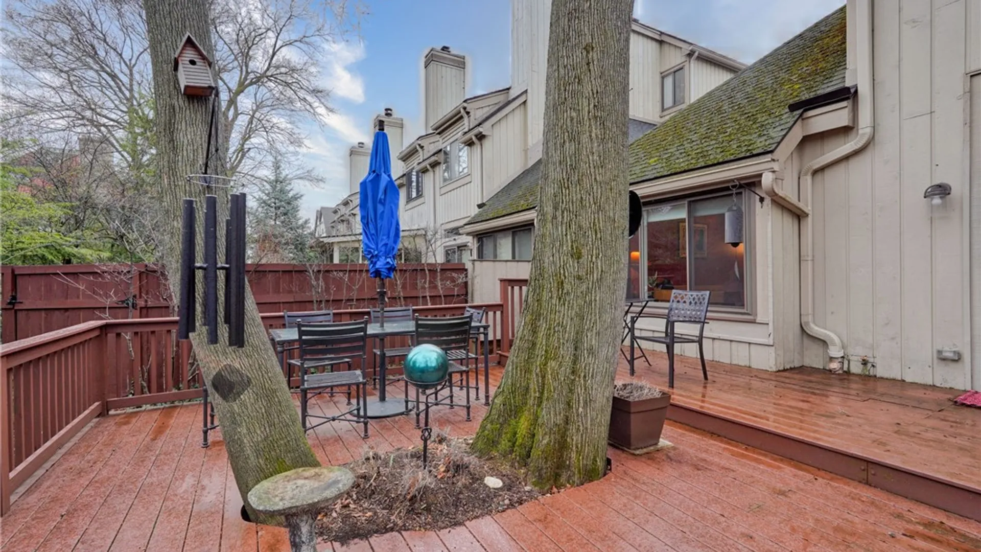Property at 959 East Avenue, Rochester, NY 14607 45