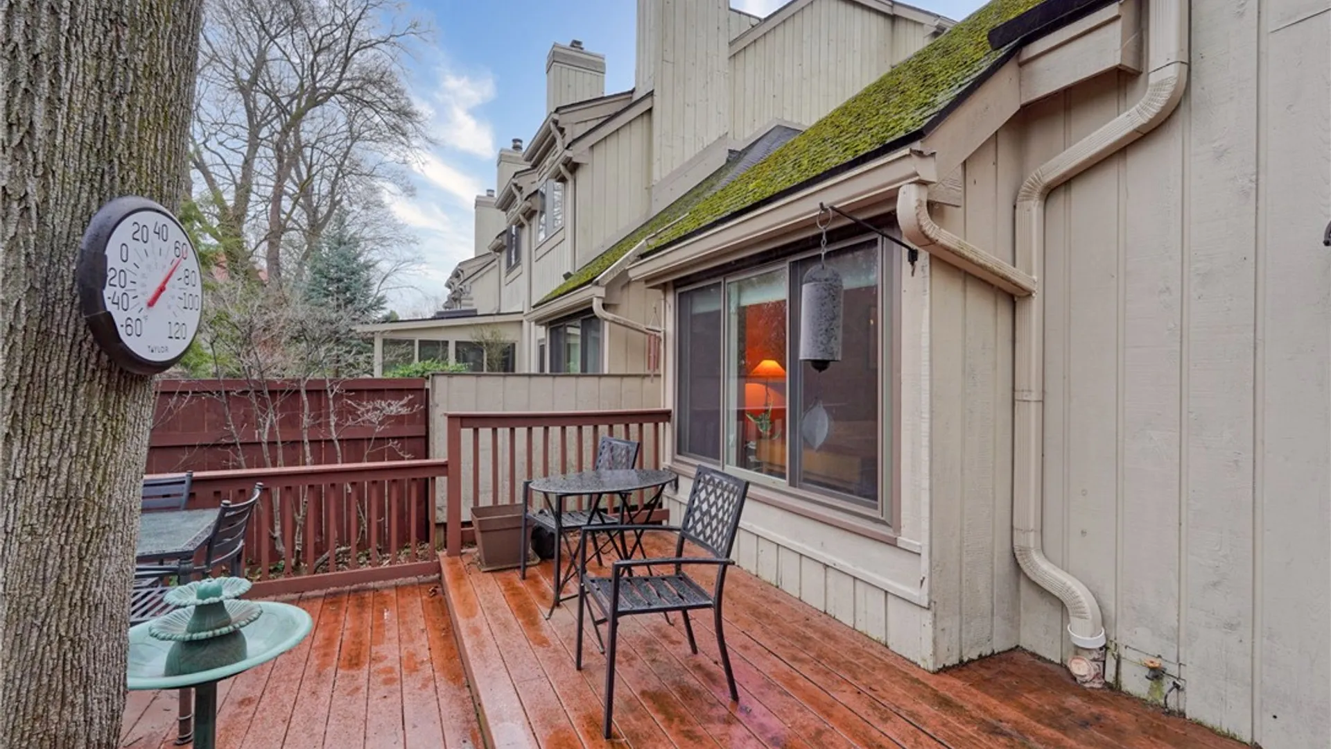 Property at 959 East Avenue, Rochester, NY 14607 46