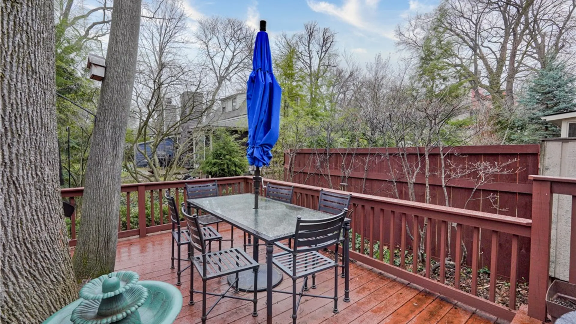 Property at 959 East Avenue, Rochester, NY 14607 47