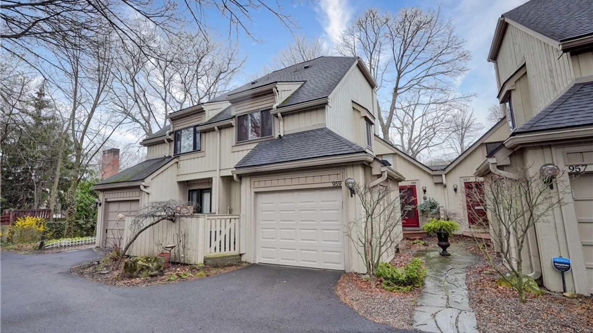 Property at 959 East Avenue, Rochester, NY 14607 49