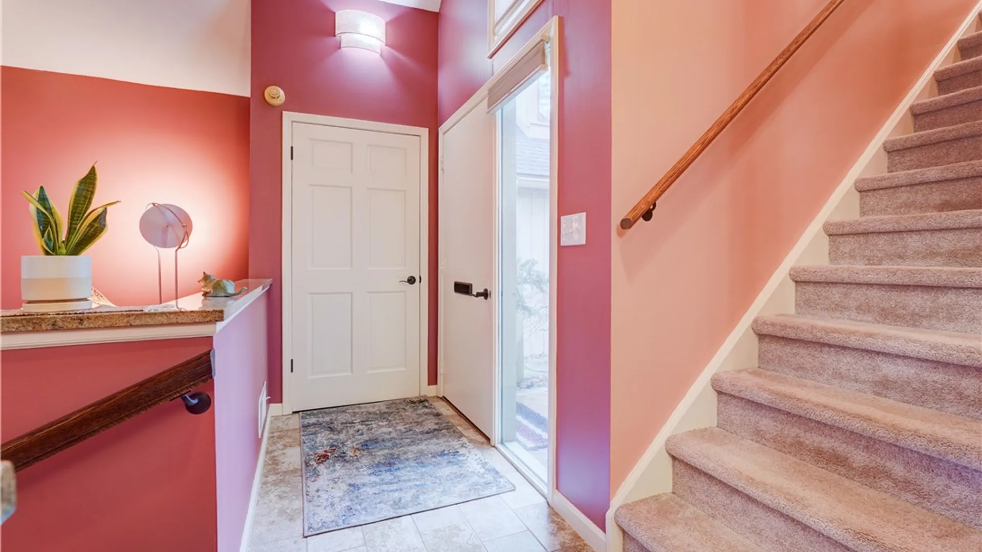 Property at 959 East Avenue, Rochester, NY 14607 5