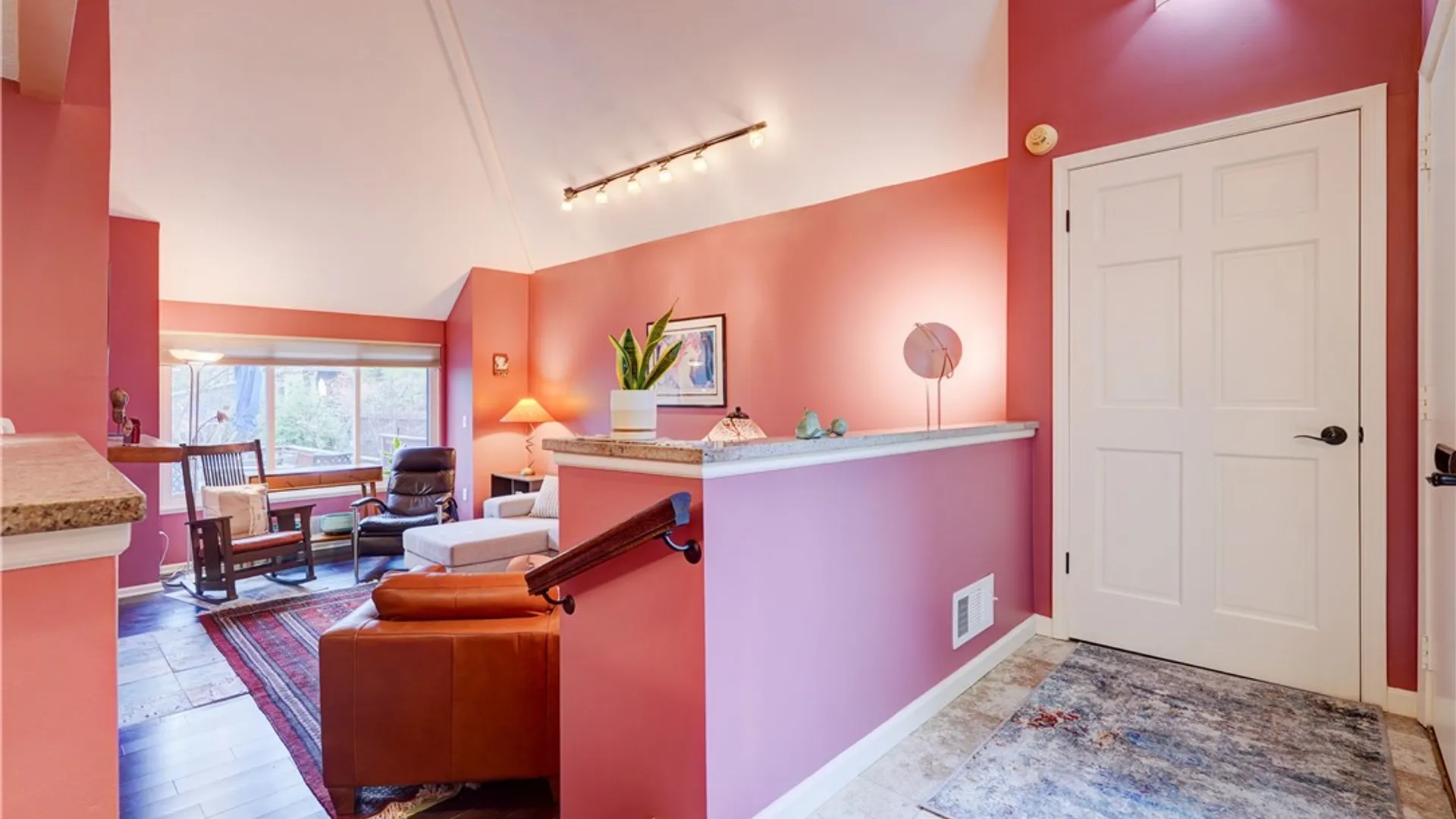 Property at 959 East Avenue, Rochester, NY 14607 6