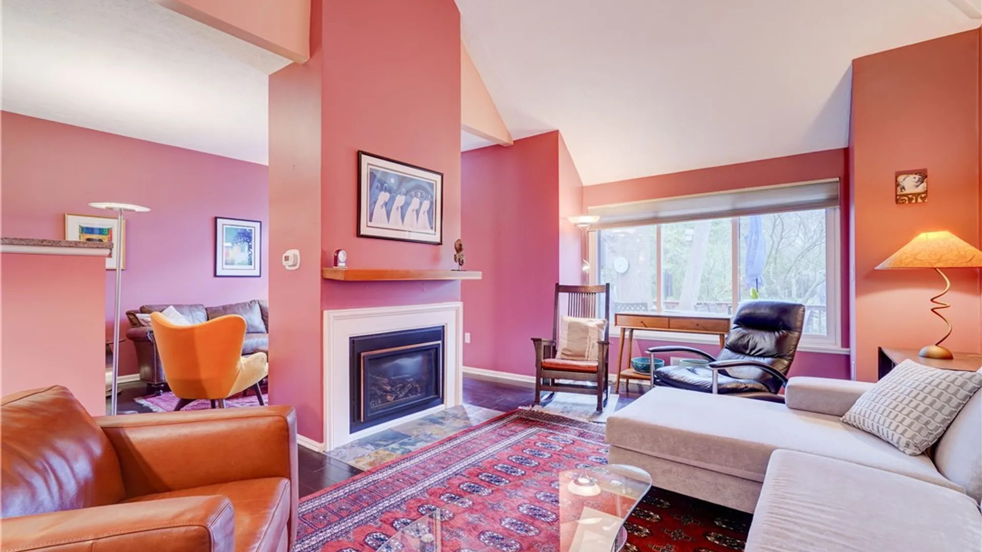 Property at 959 East Avenue, Rochester, NY 14607 8