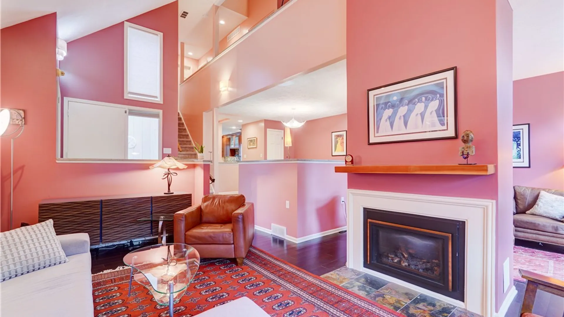 Property at 959 East Avenue, Rochester, NY 14607 9