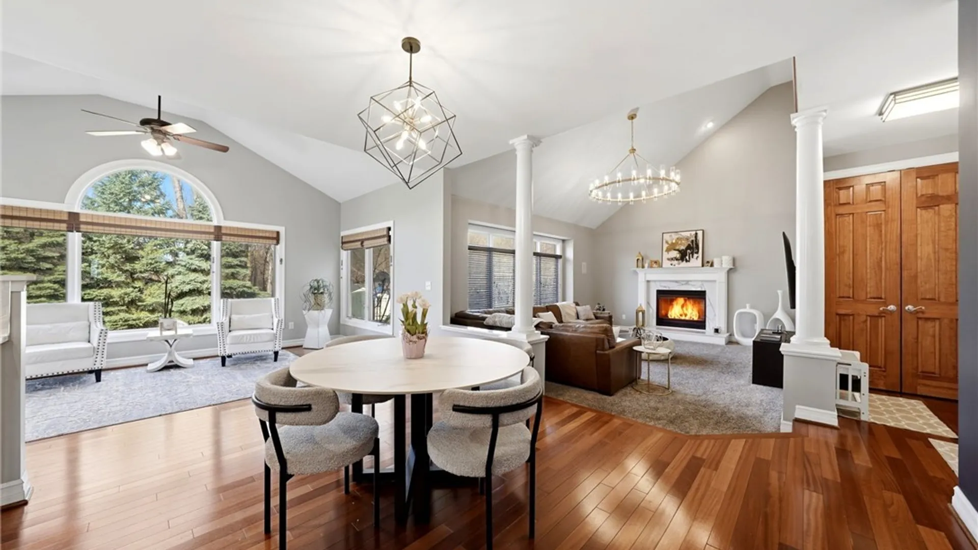 Property at 36 Haverton Lane, Amherst, NY 14228 10